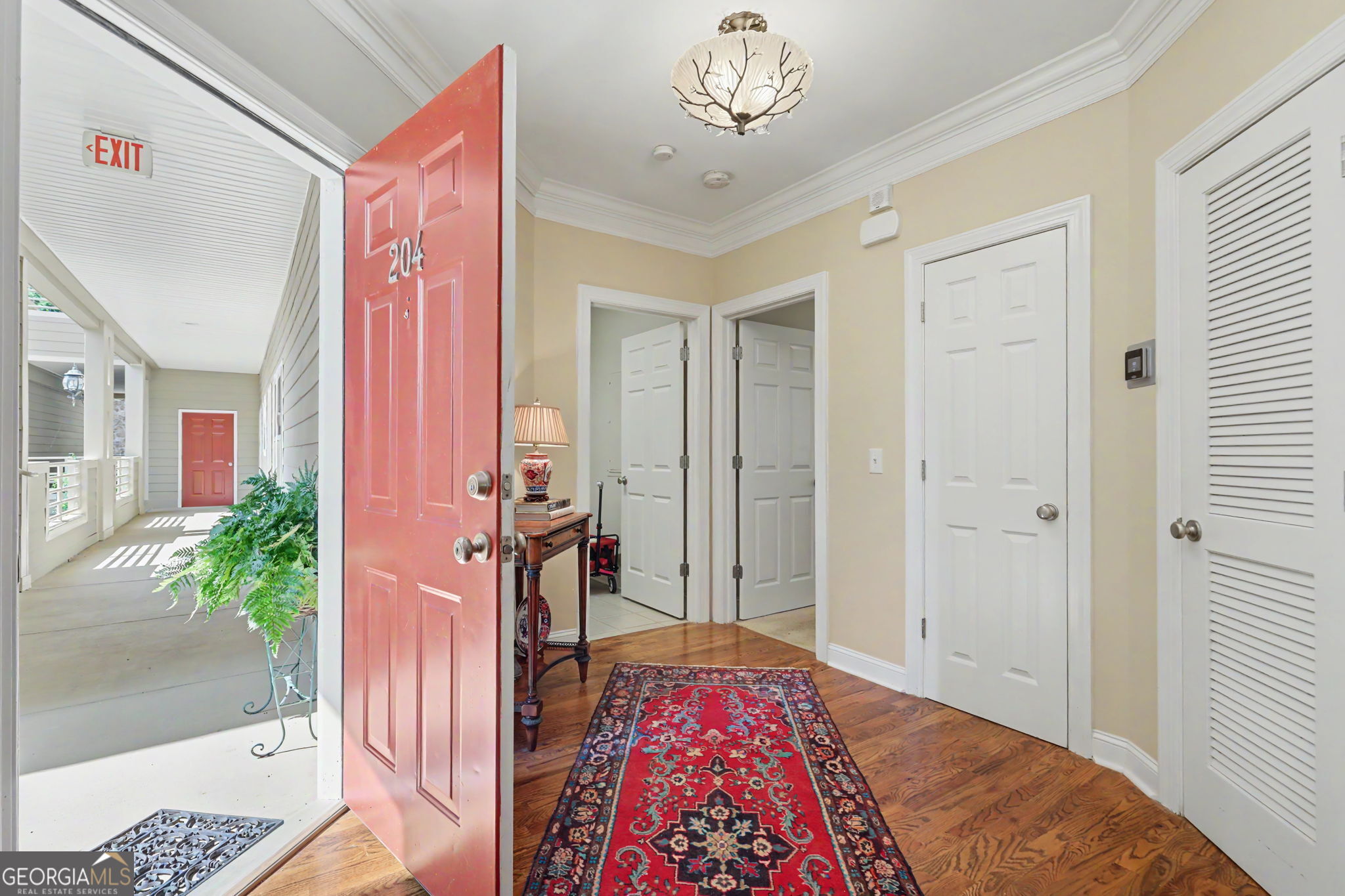 571 Killearney Way # 204 Property Photo 3
