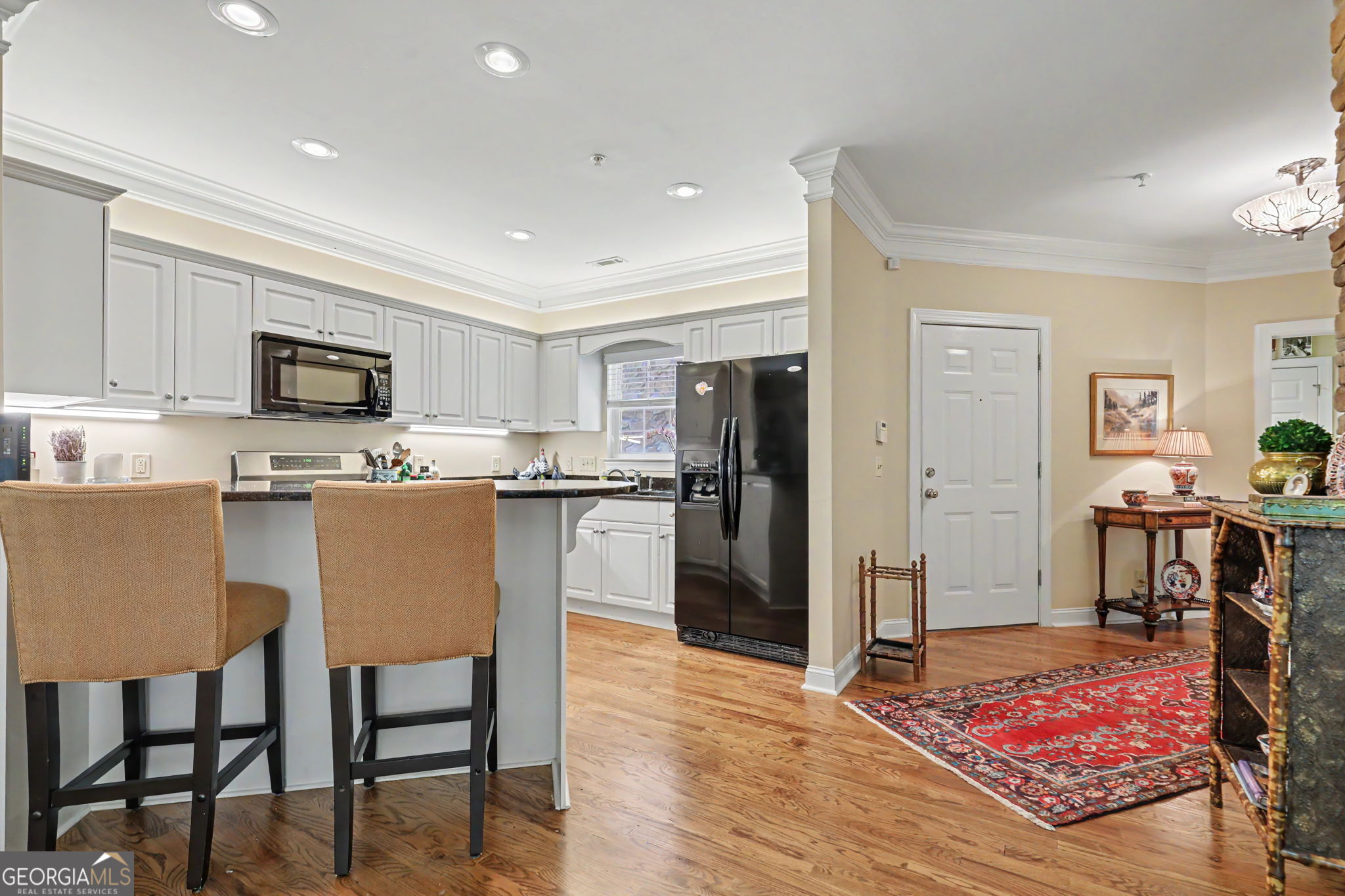 571 Killearney Way # 204 Property Photo 4