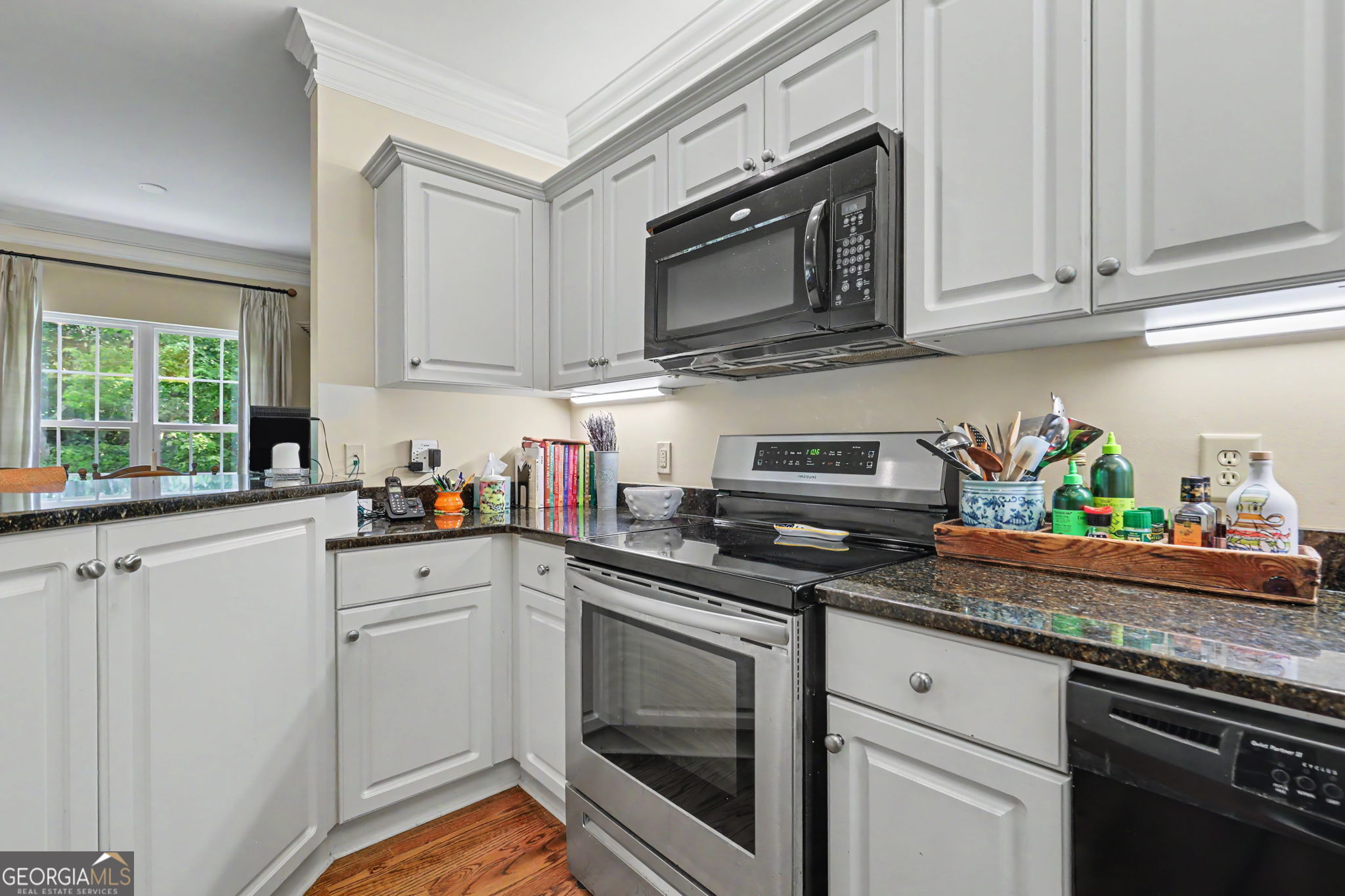 571 Killearney Way # 204 Property Photo 6