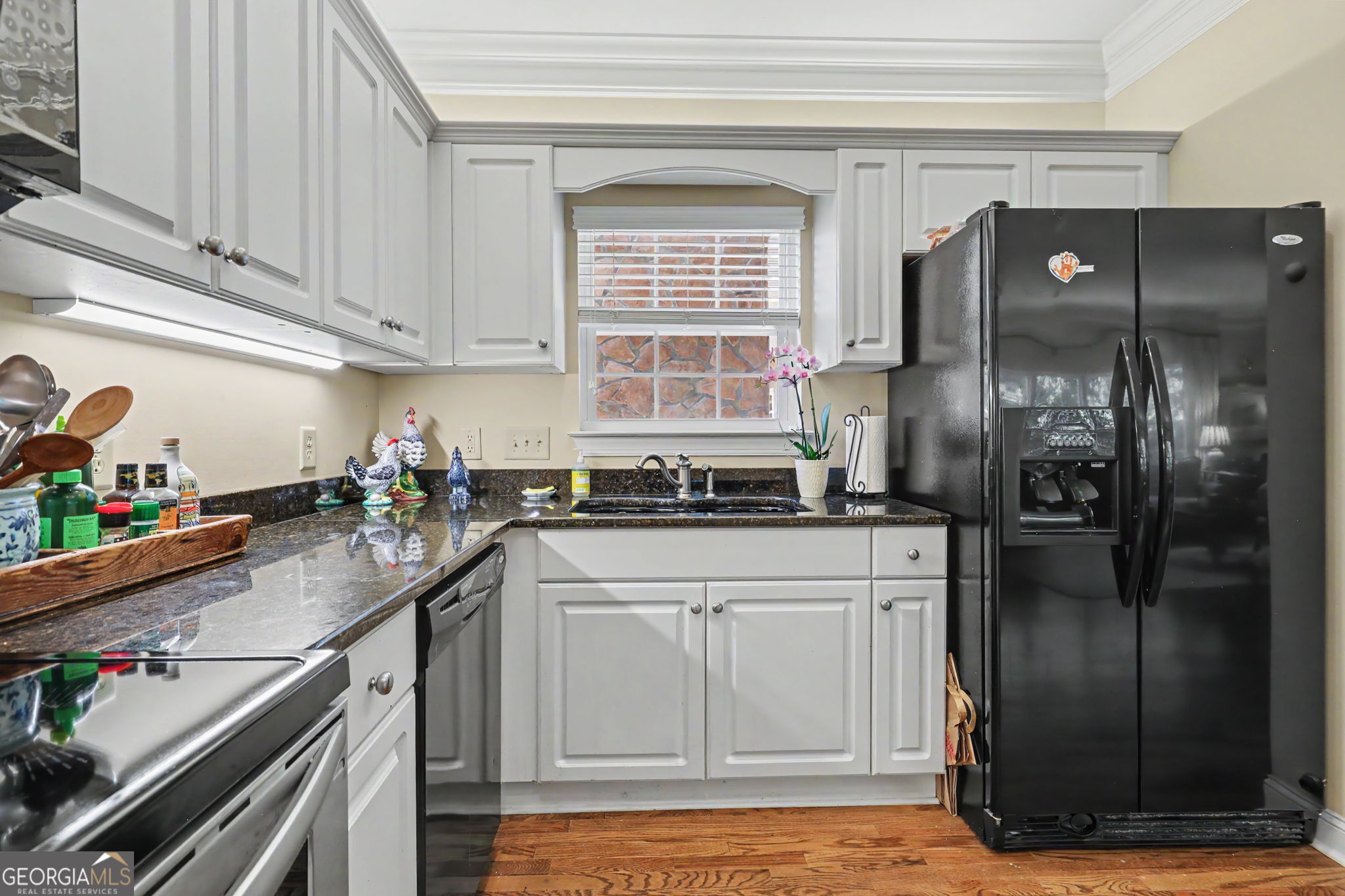 571 Killearney Way # 204 Property Photo 7