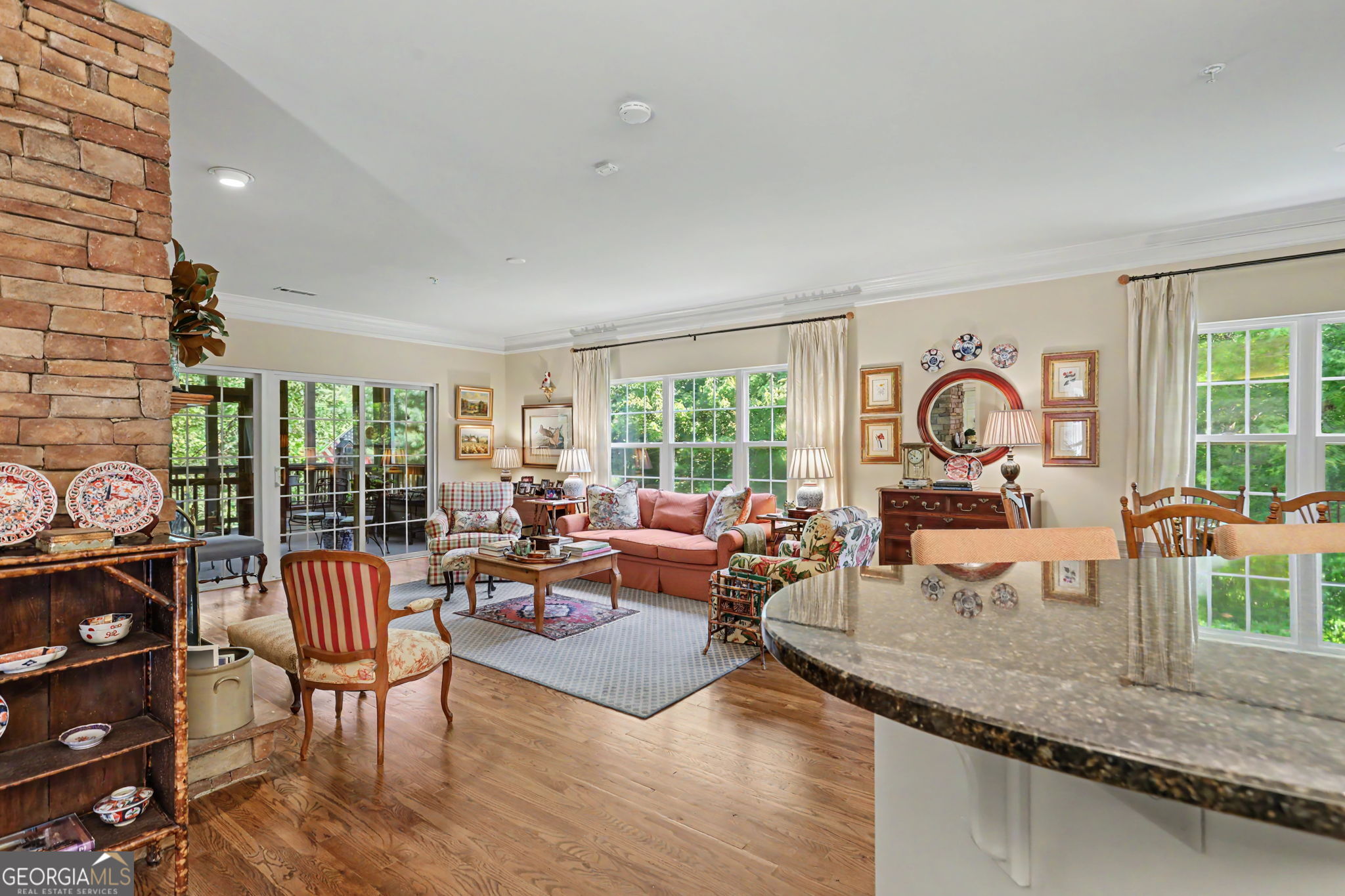 571 Killearney Way # 204 Property Photo 8