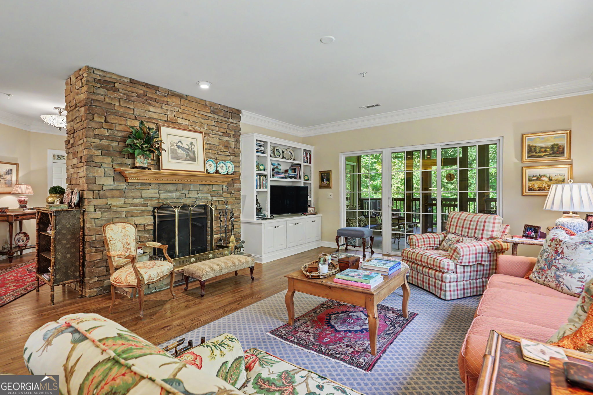 571 Killearney Way # 204 Property Photo 10