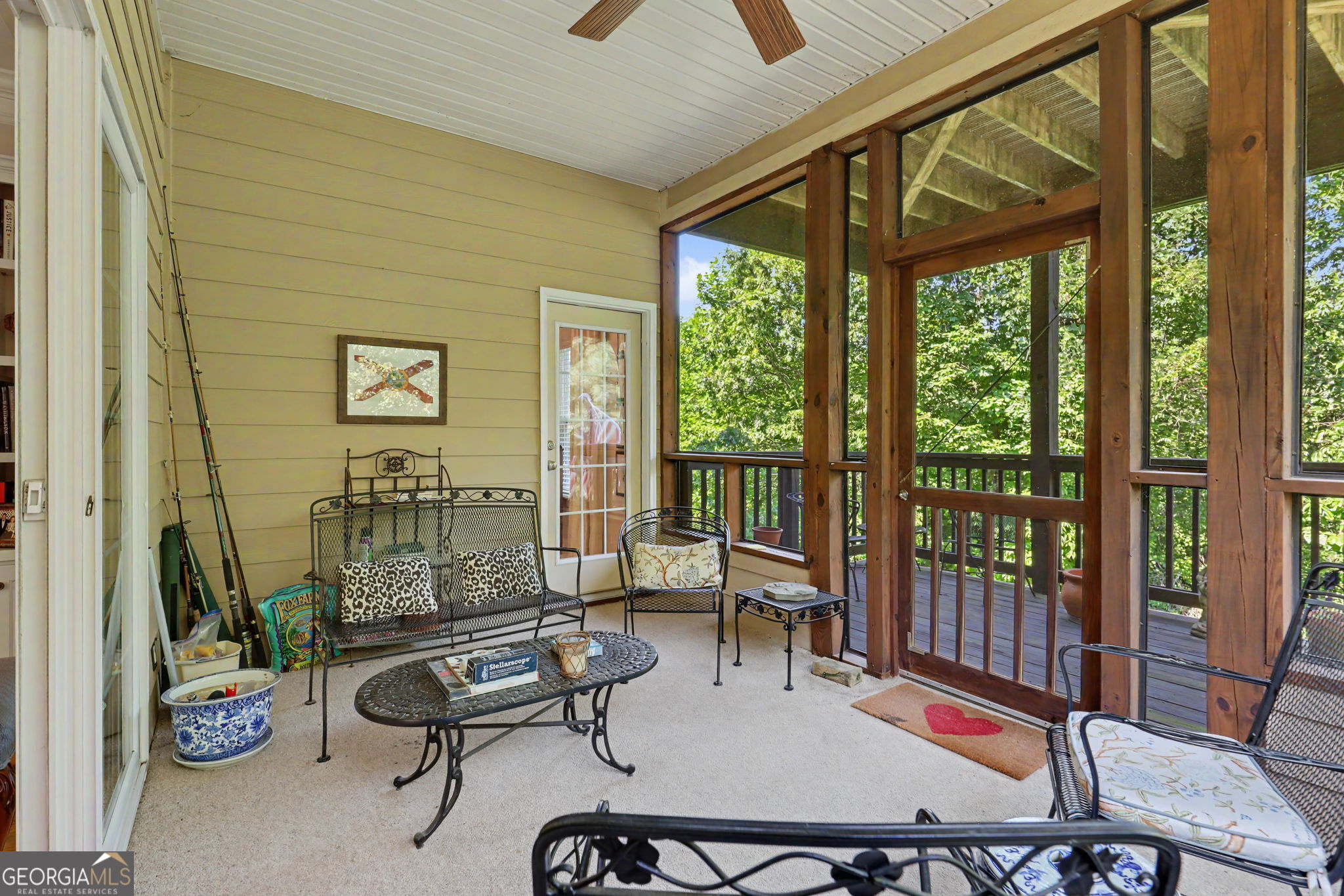571 Killearney Way # 204 Property Photo 13