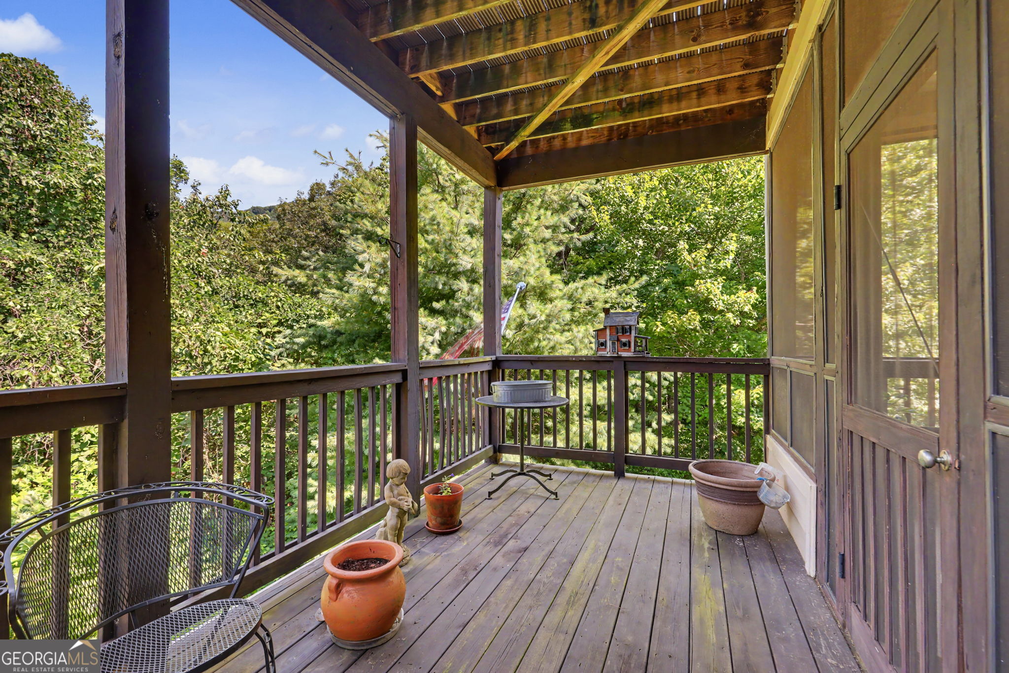 571 Killearney Way # 204 Property Photo 14