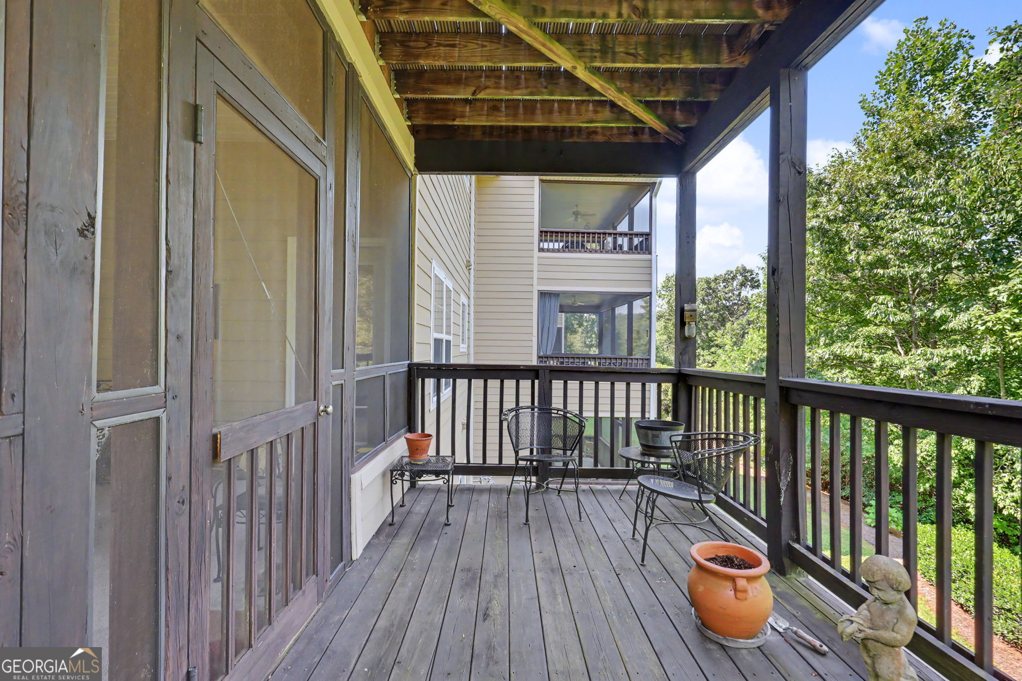 571 Killearney Way # 204 Property Photo 15
