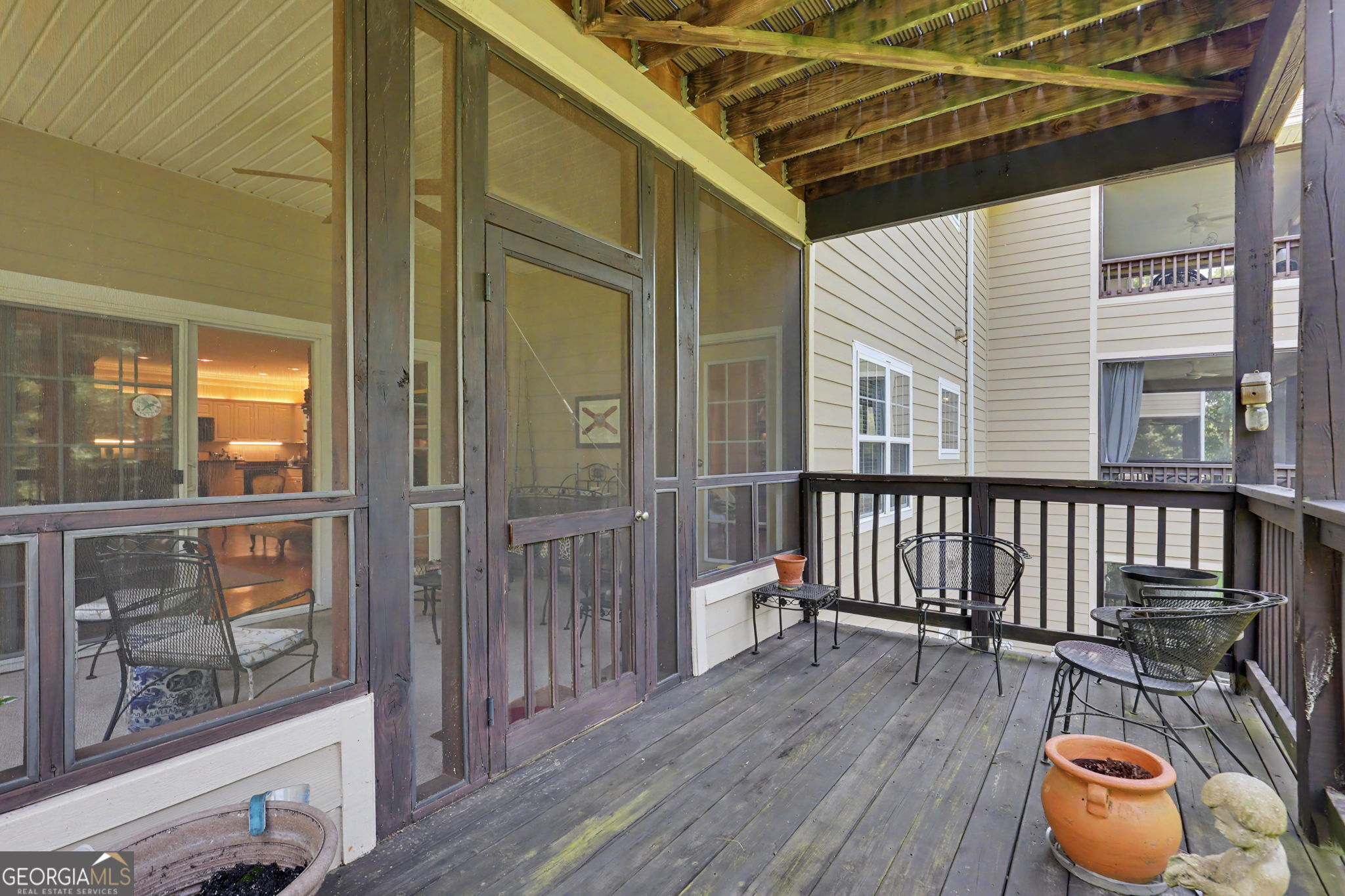571 Killearney Way # 204 Property Photo 16