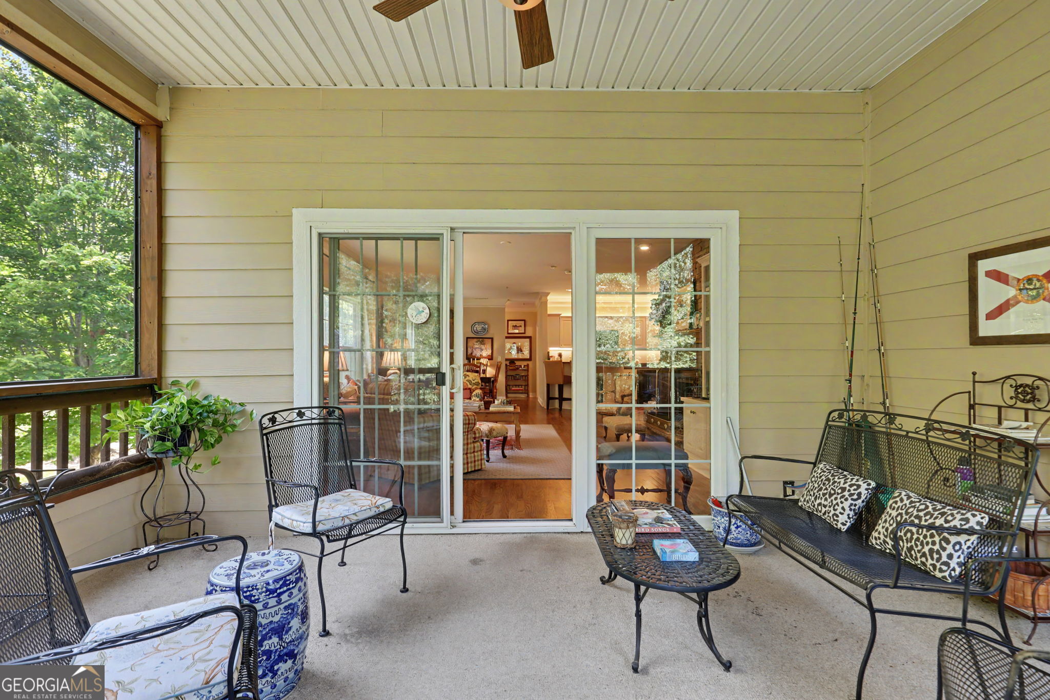 571 Killearney Way # 204 Property Photo 17