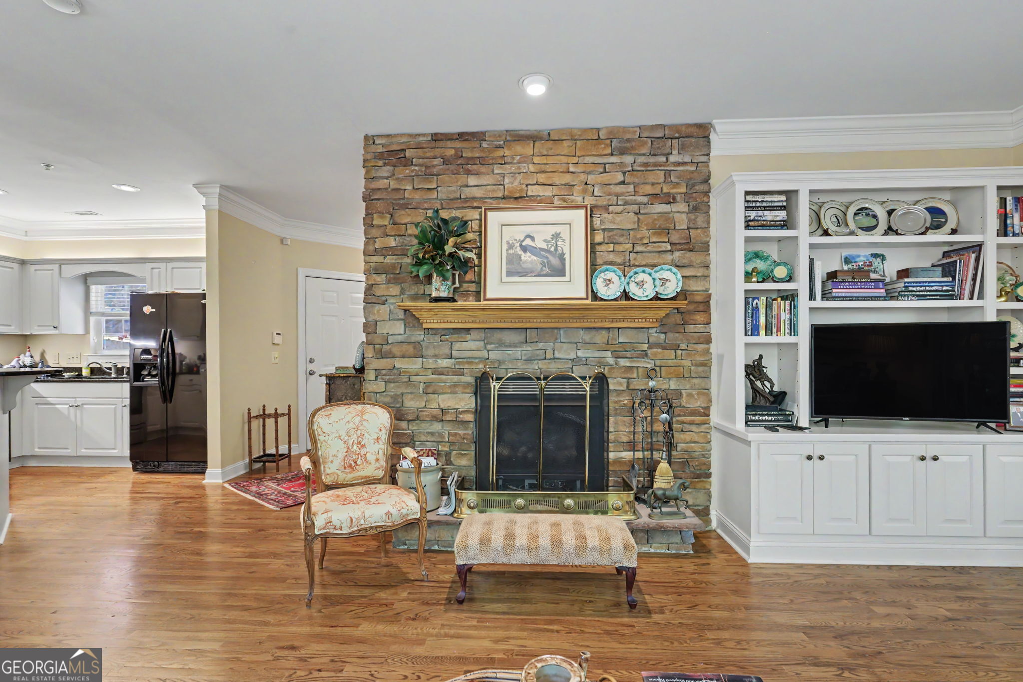 571 Killearney Way # 204 Property Photo 20