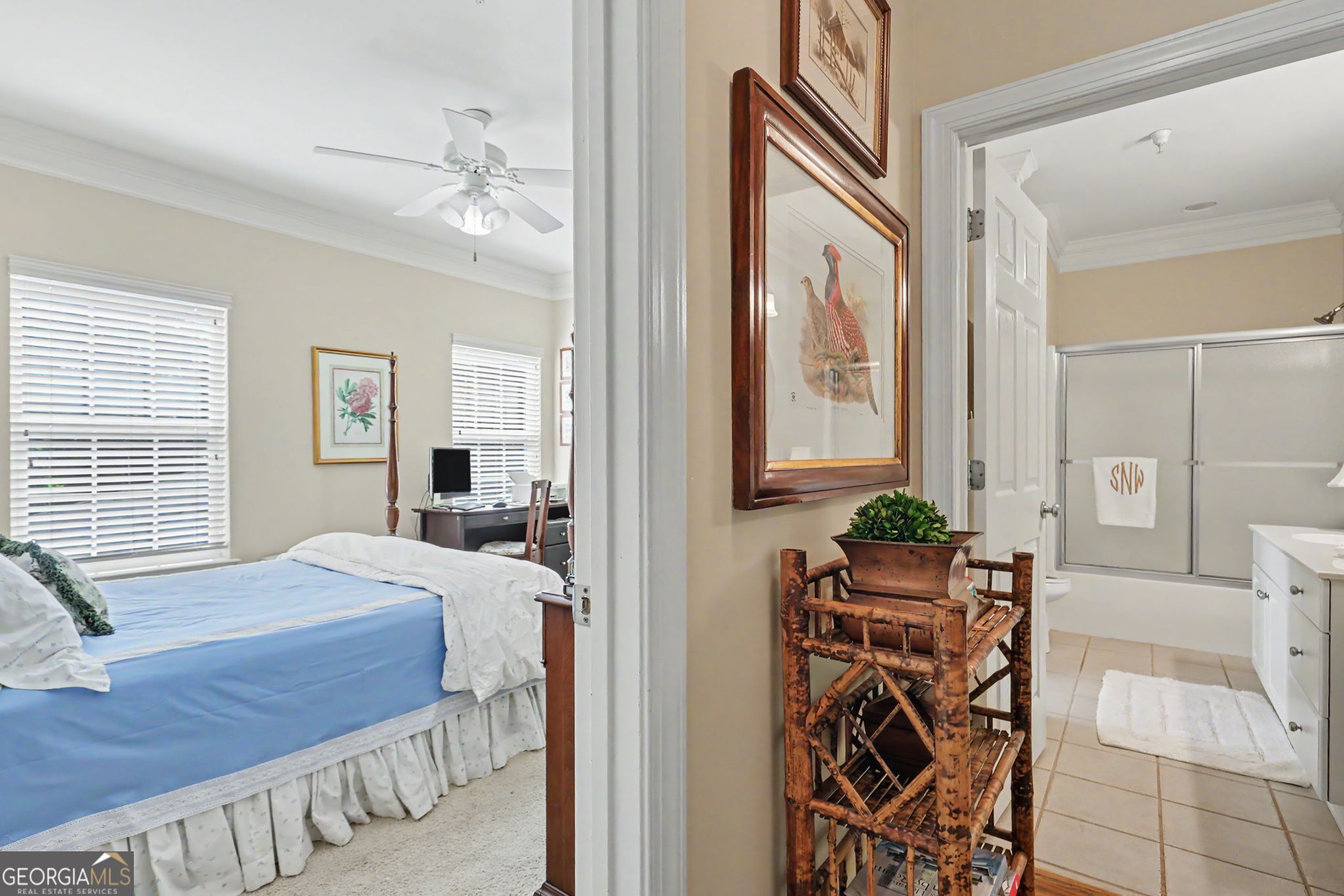 571 Killearney Way # 204 Property Photo 22