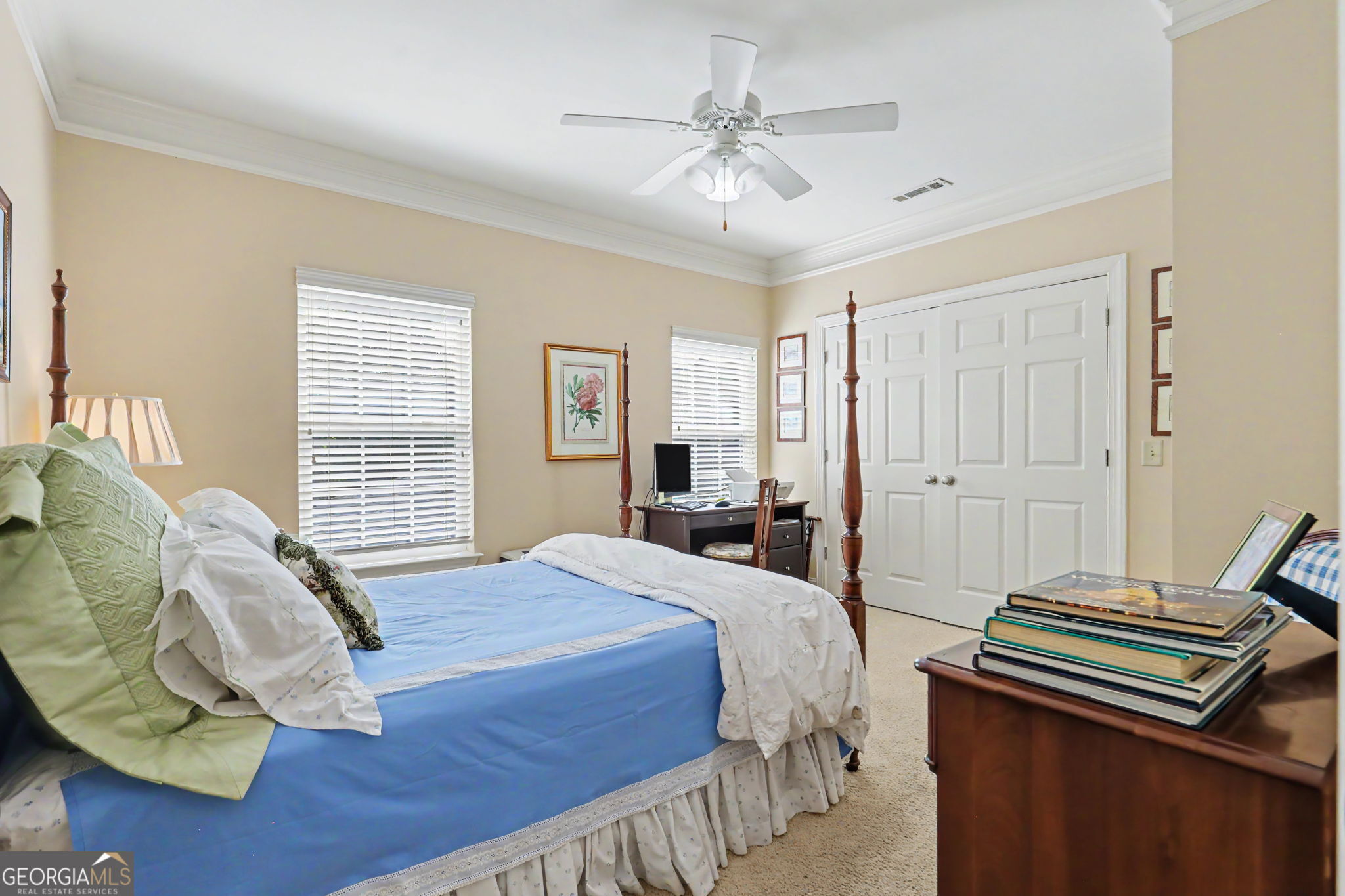 571 Killearney Way # 204 Property Photo 23