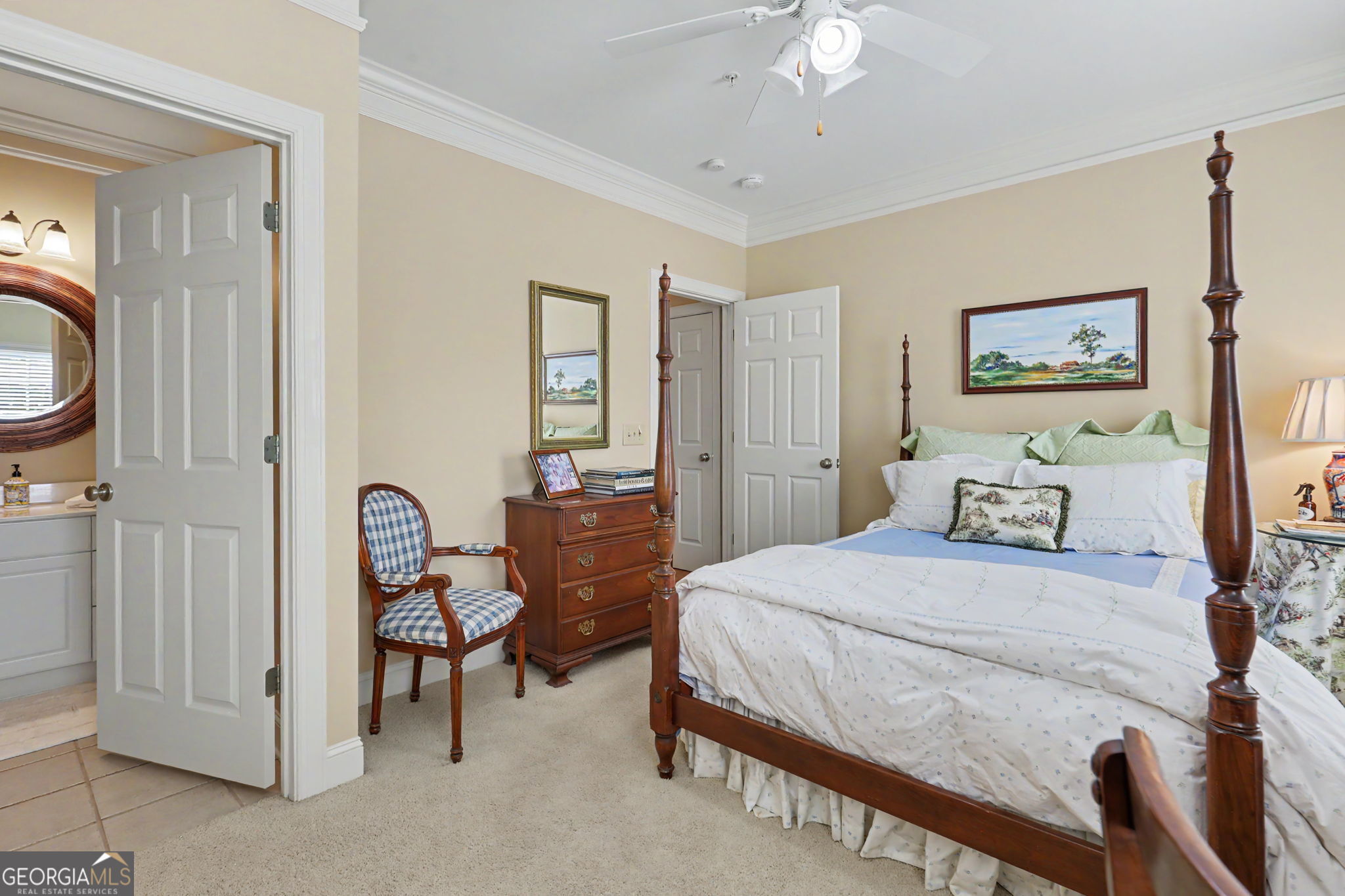 571 Killearney Way # 204 Property Photo 24