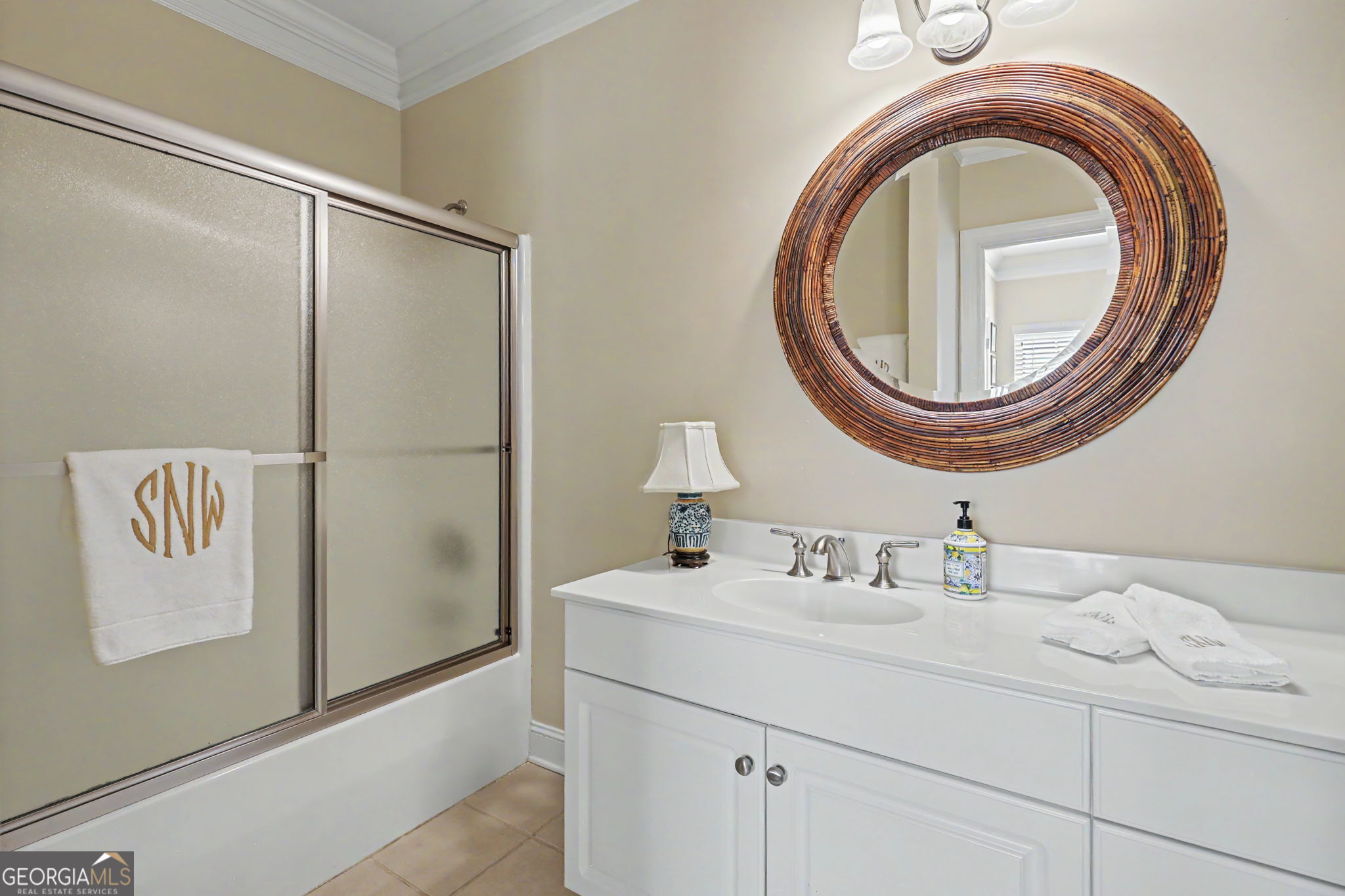 571 Killearney Way # 204 Property Photo 25