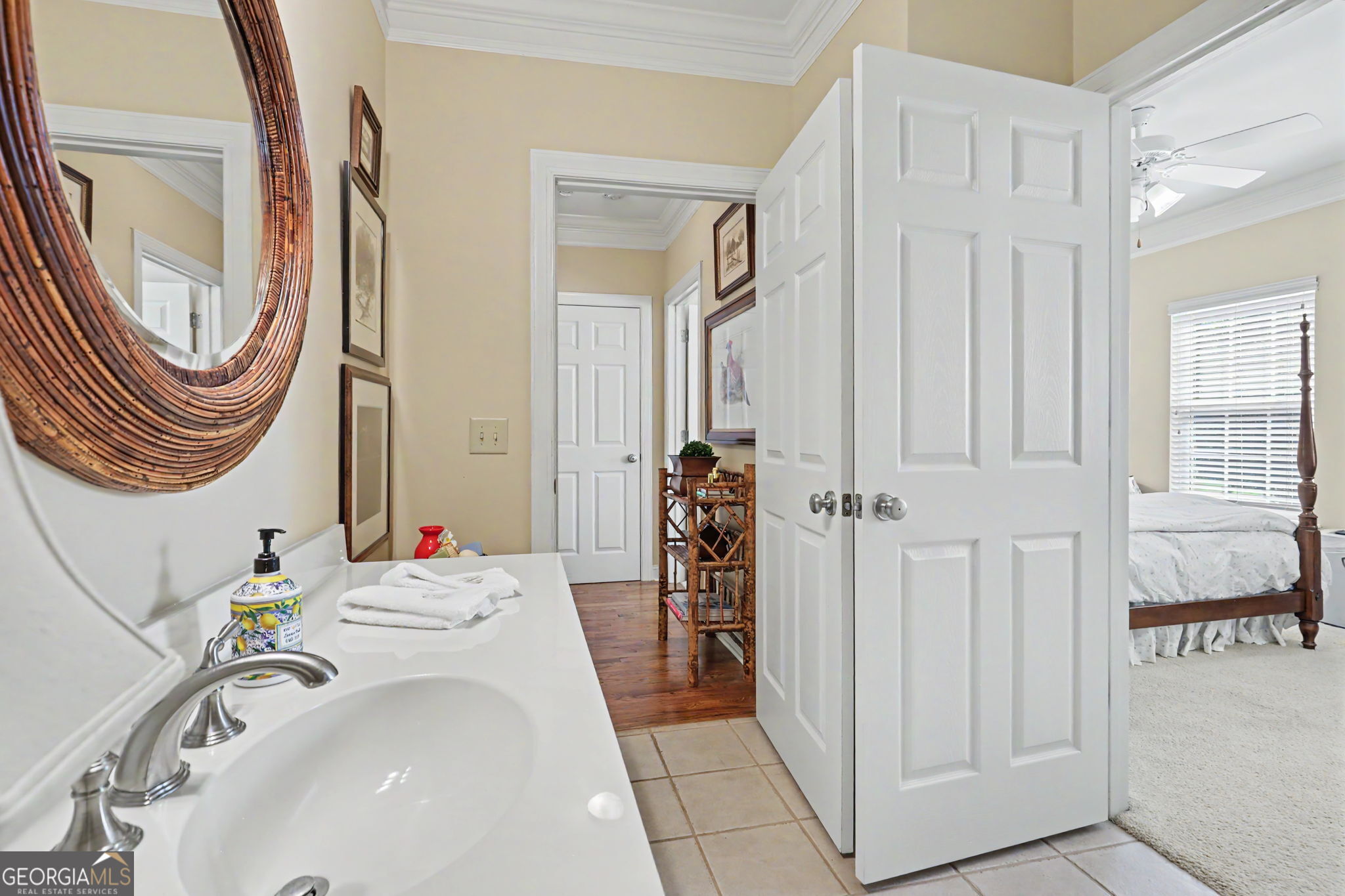571 Killearney Way # 204 Property Photo 26