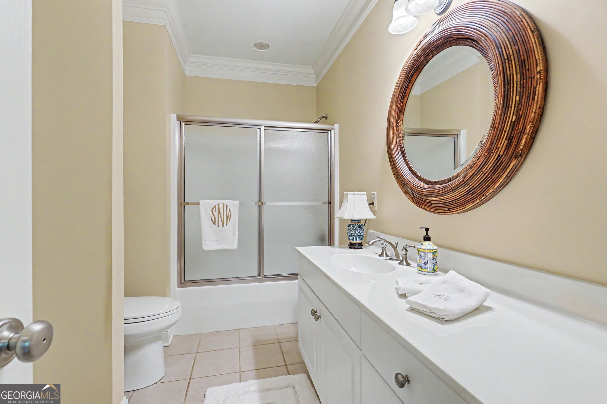 571 Killearney Way # 204 Property Photo 27