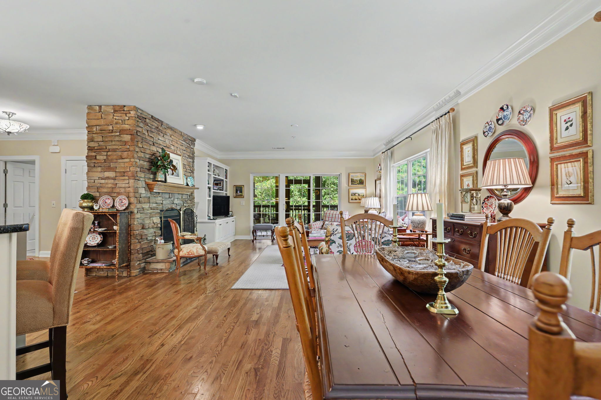 571 Killearney Way # 204 Property Photo 28