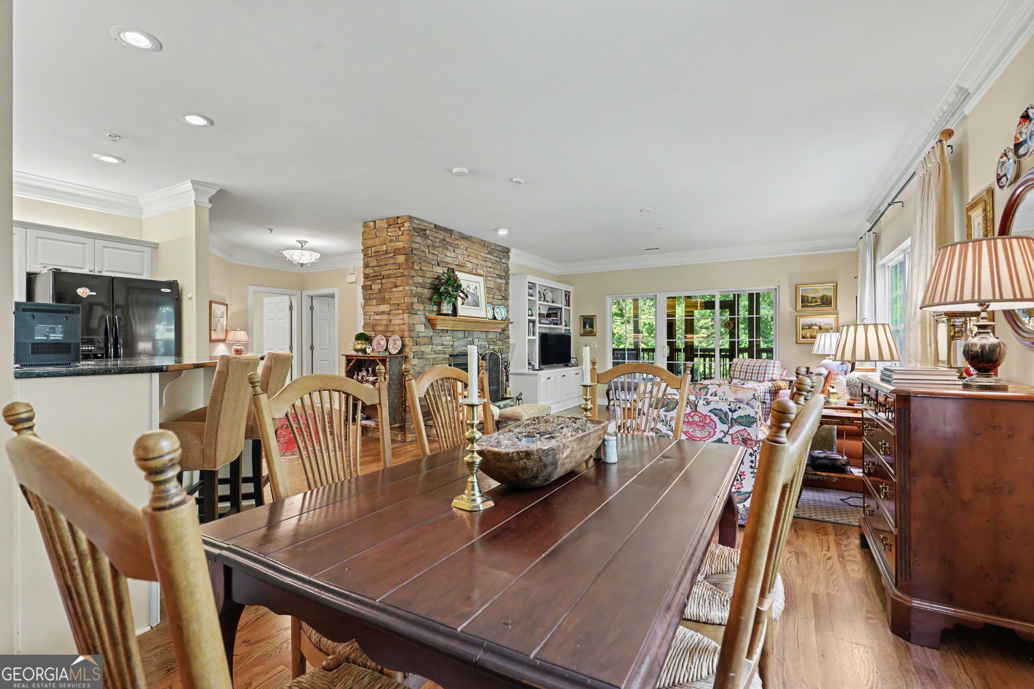 571 Killearney Way # 204 Property Photo 29