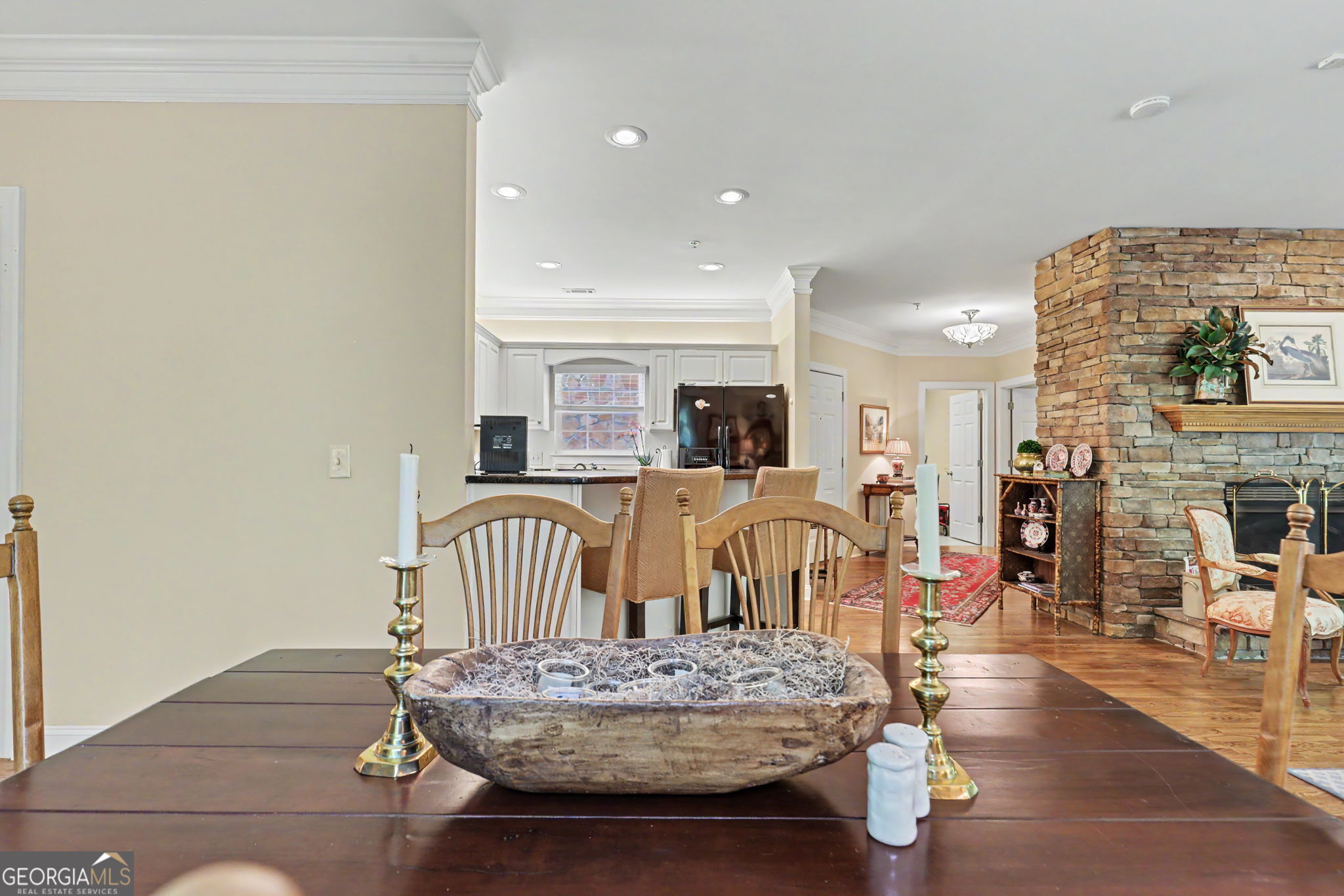 571 Killearney Way # 204 Property Photo 30