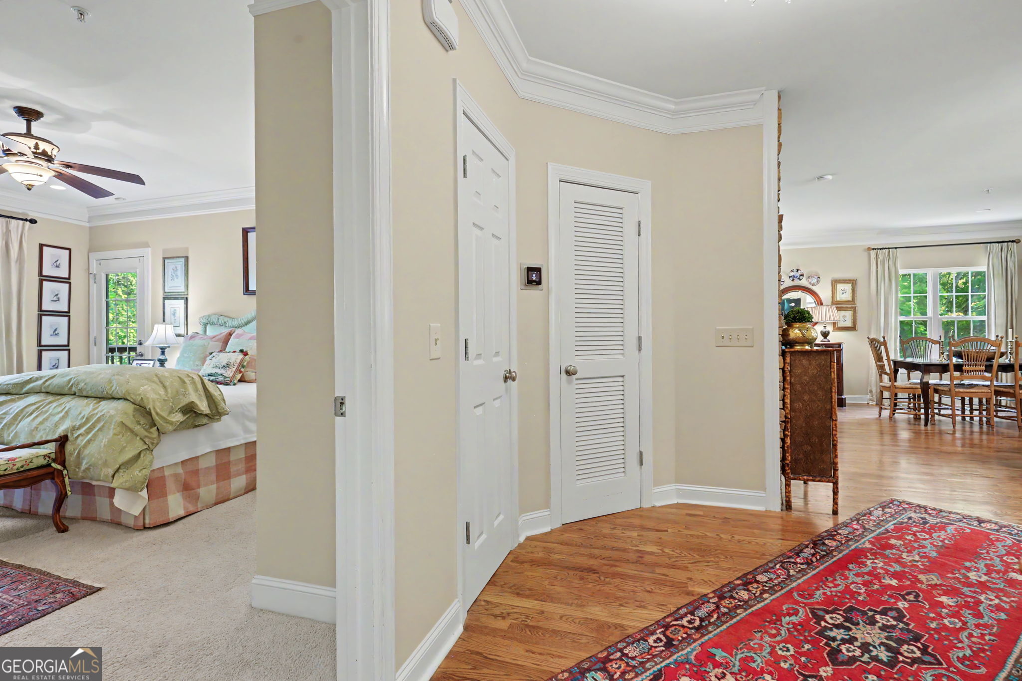 571 Killearney Way # 204 Property Photo 31