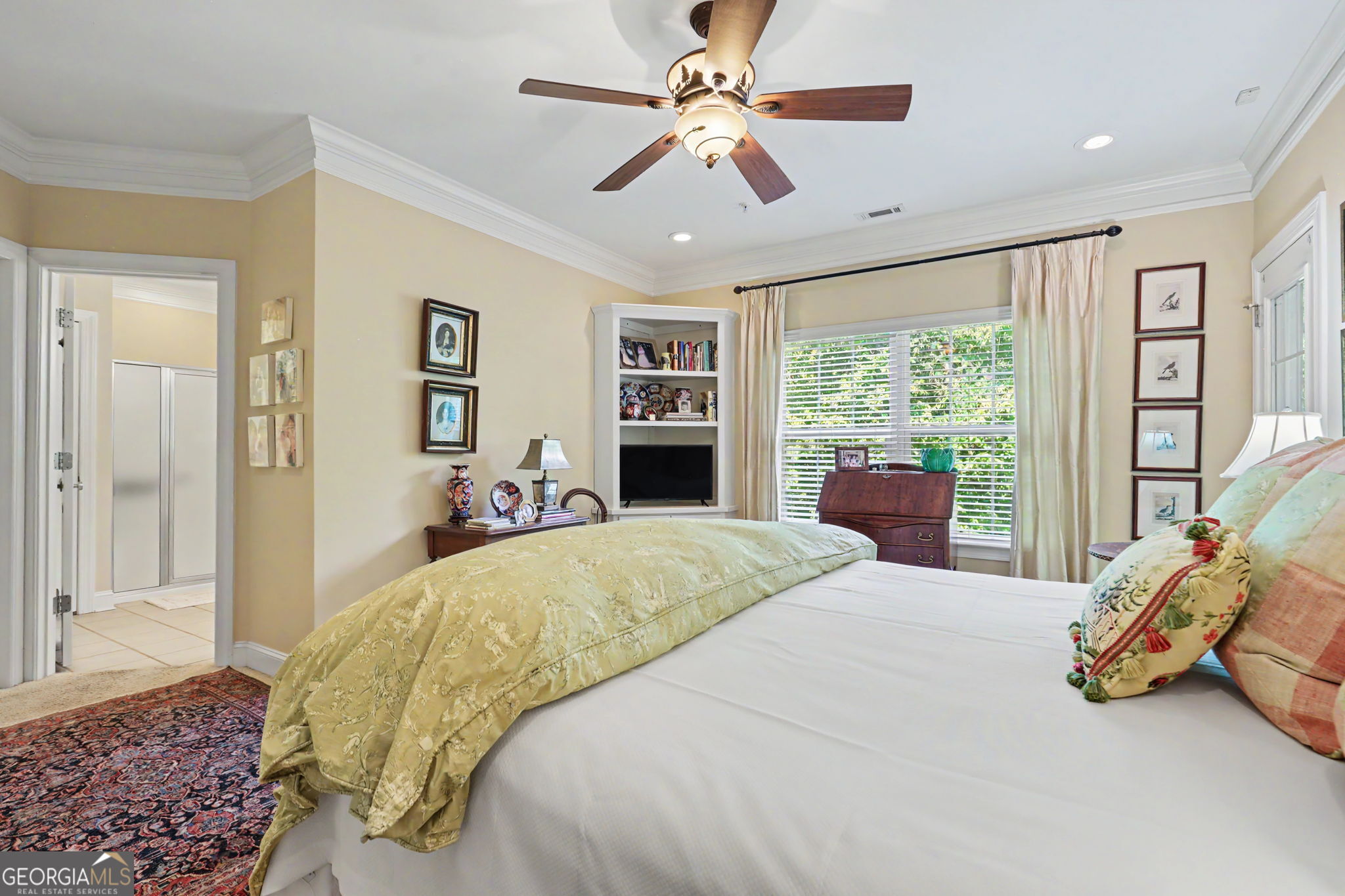 571 Killearney Way # 204 Property Photo 33