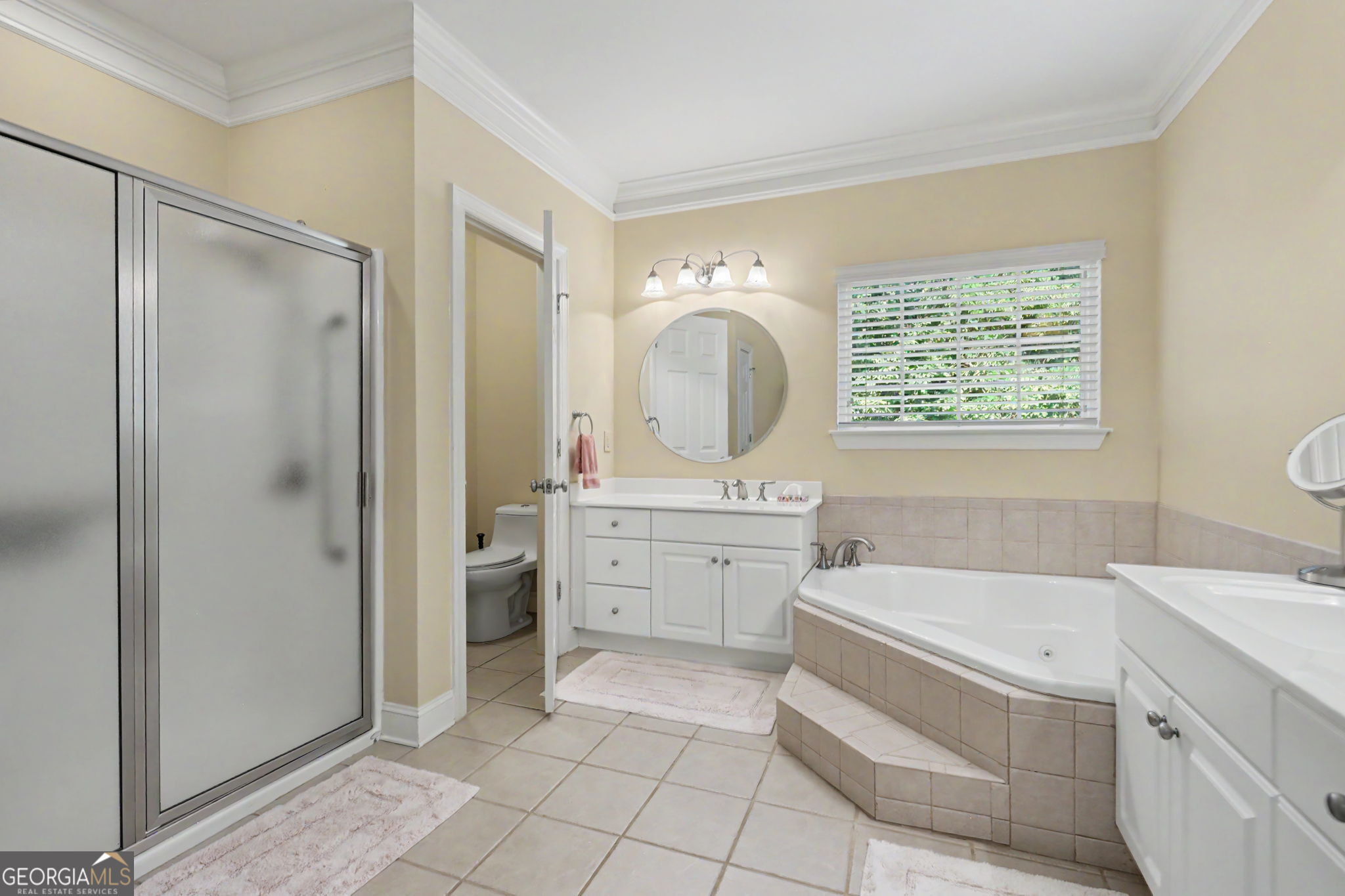 571 Killearney Way # 204 Property Photo 34
