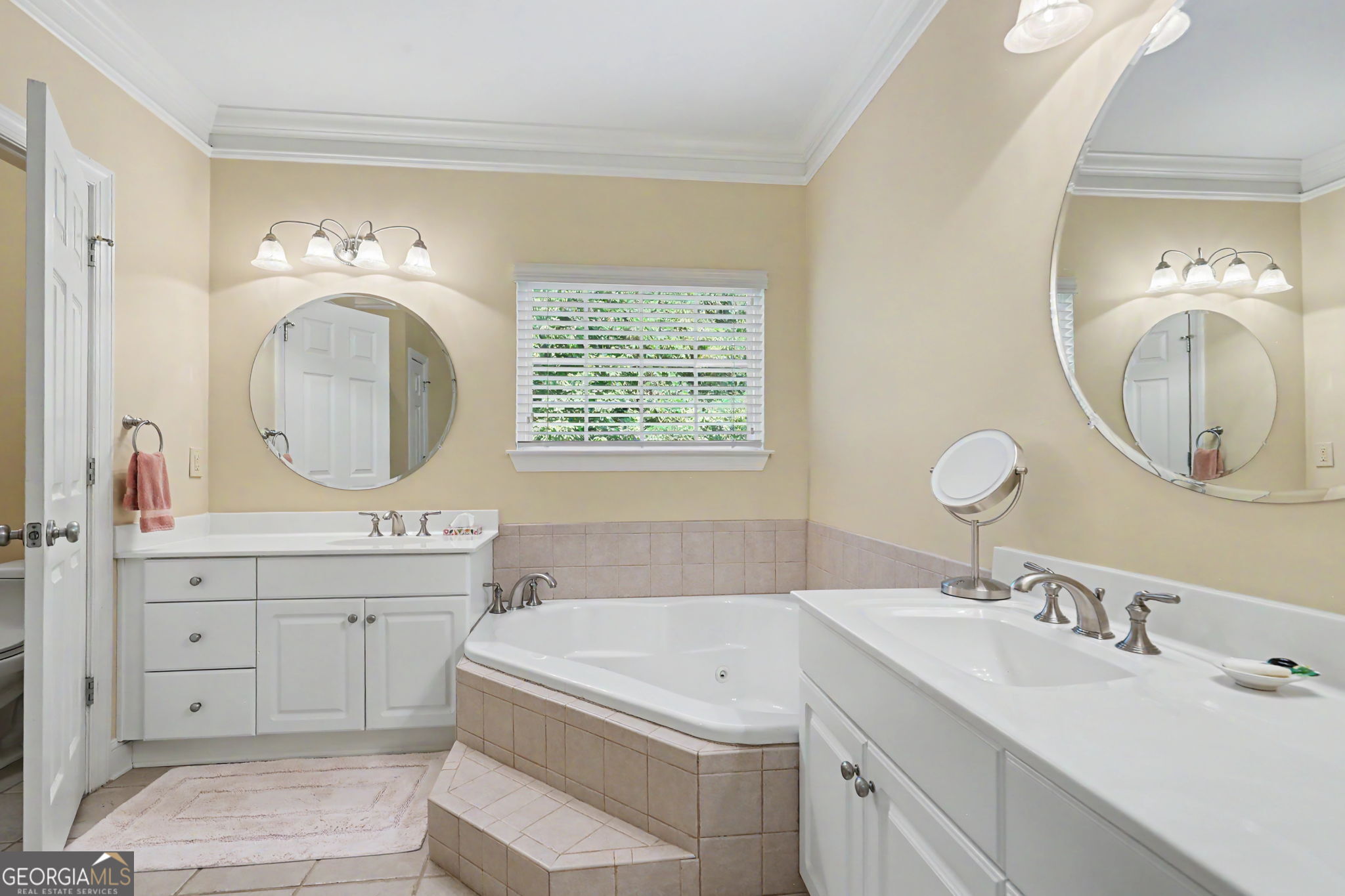 571 Killearney Way # 204 Property Photo 35
