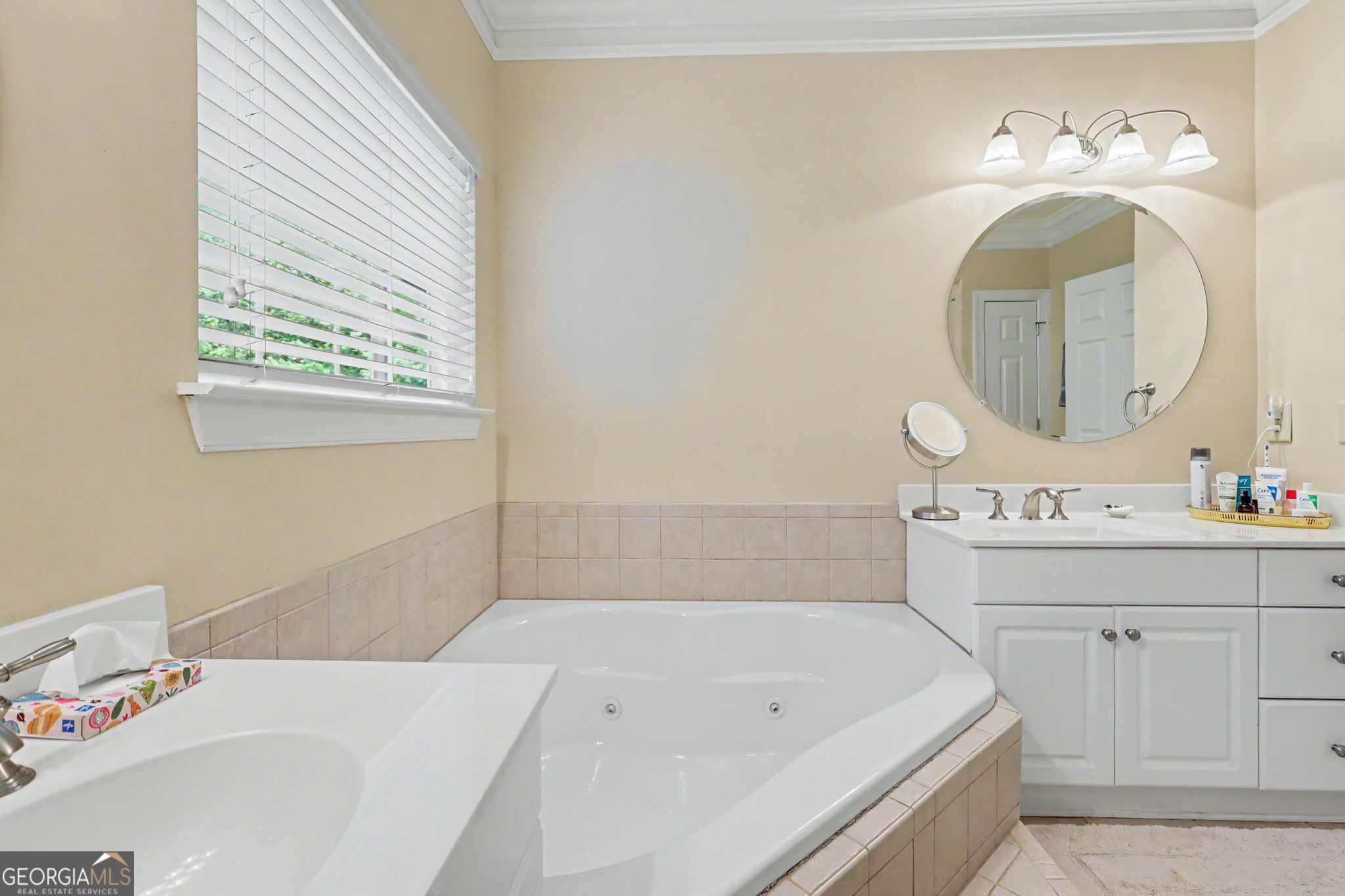 571 Killearney Way # 204 Property Photo 36