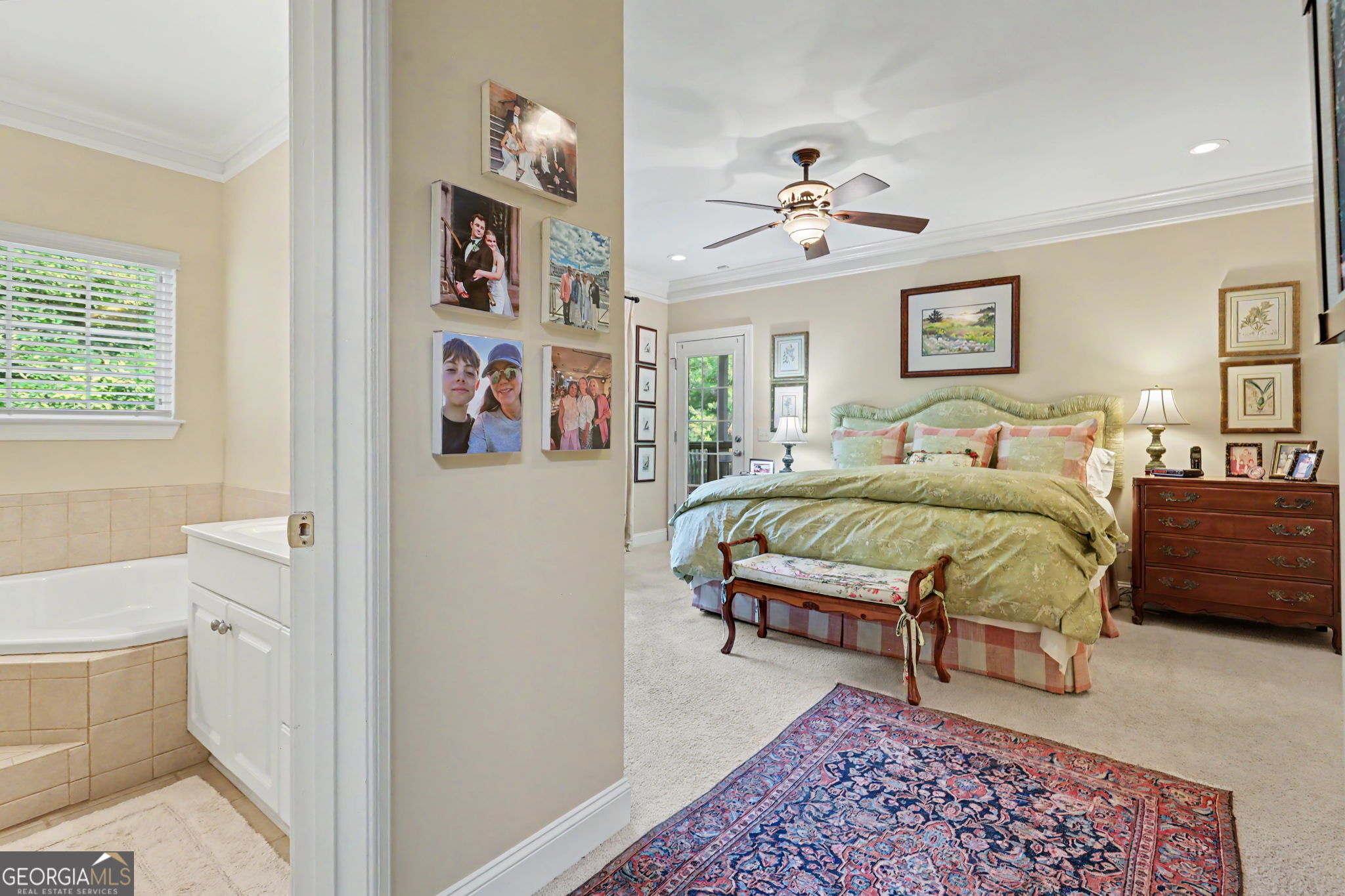 571 Killearney Way # 204 Property Photo 37