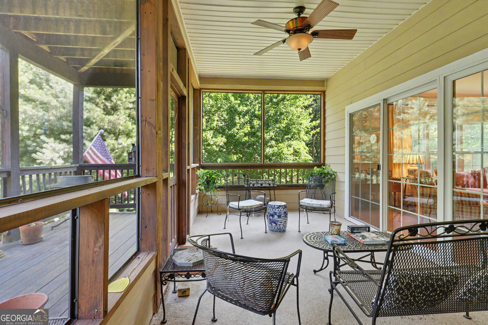 571 Killearney Way # 204 Property Photo 39
