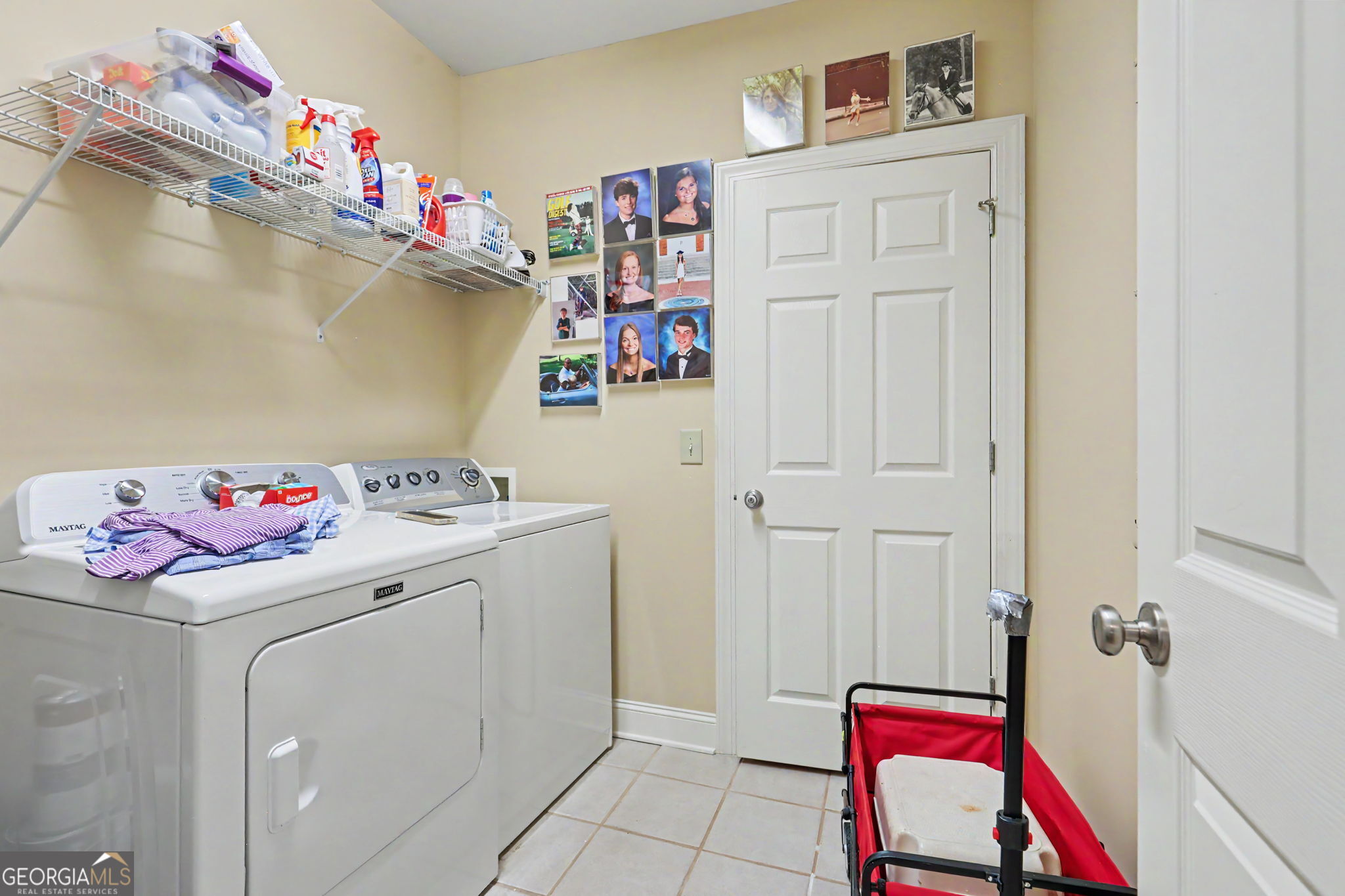 571 Killearney Way # 204 Property Photo 40