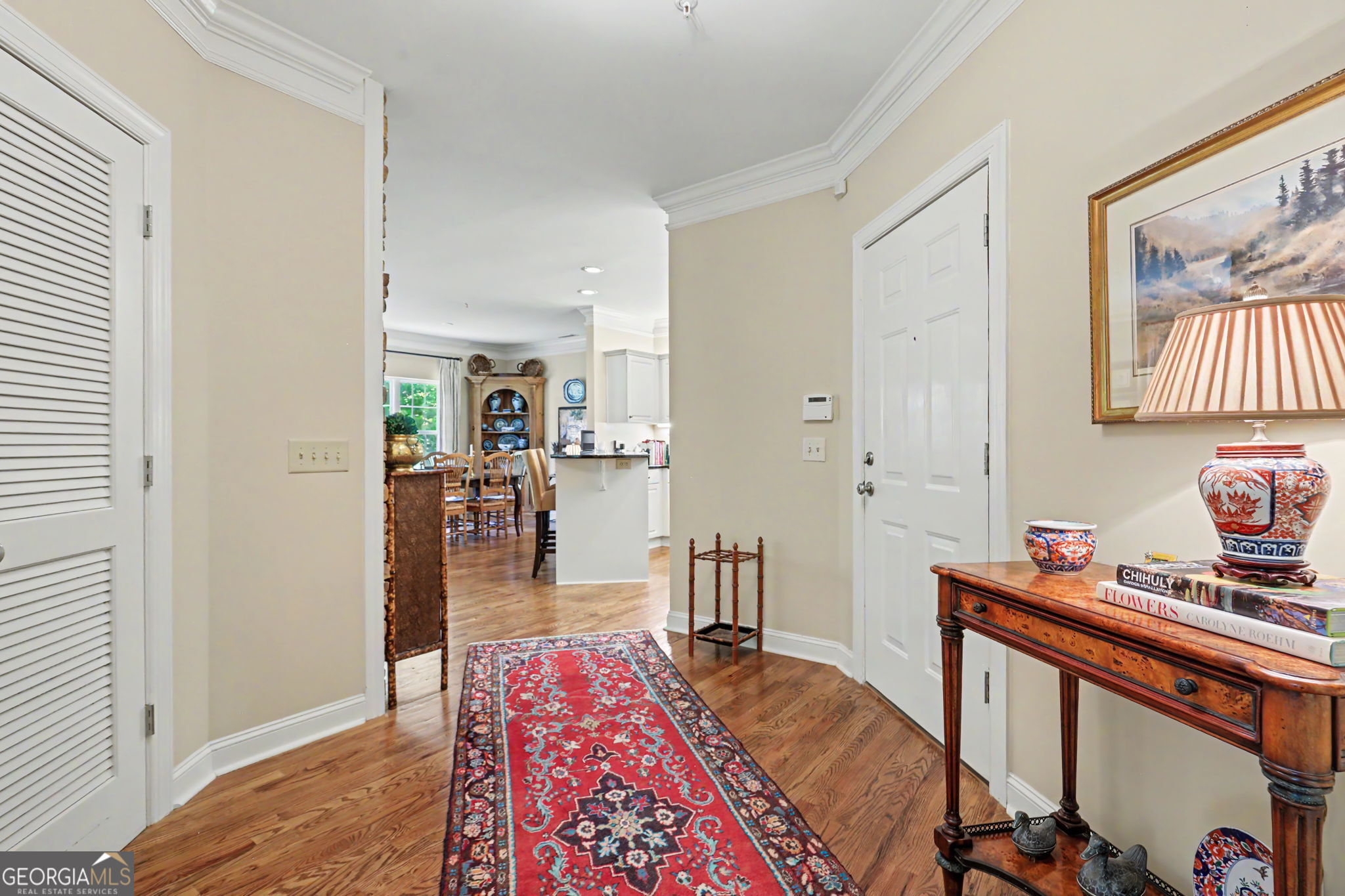 571 Killearney Way # 204 Property Photo 41
