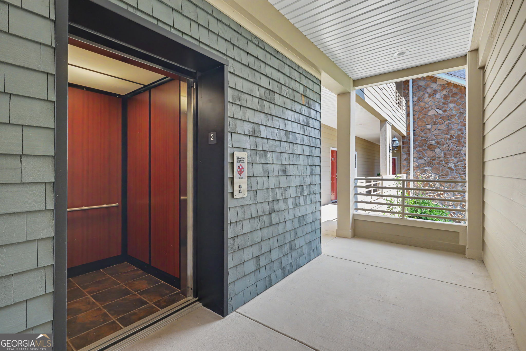 571 Killearney Way # 204 Property Photo 42