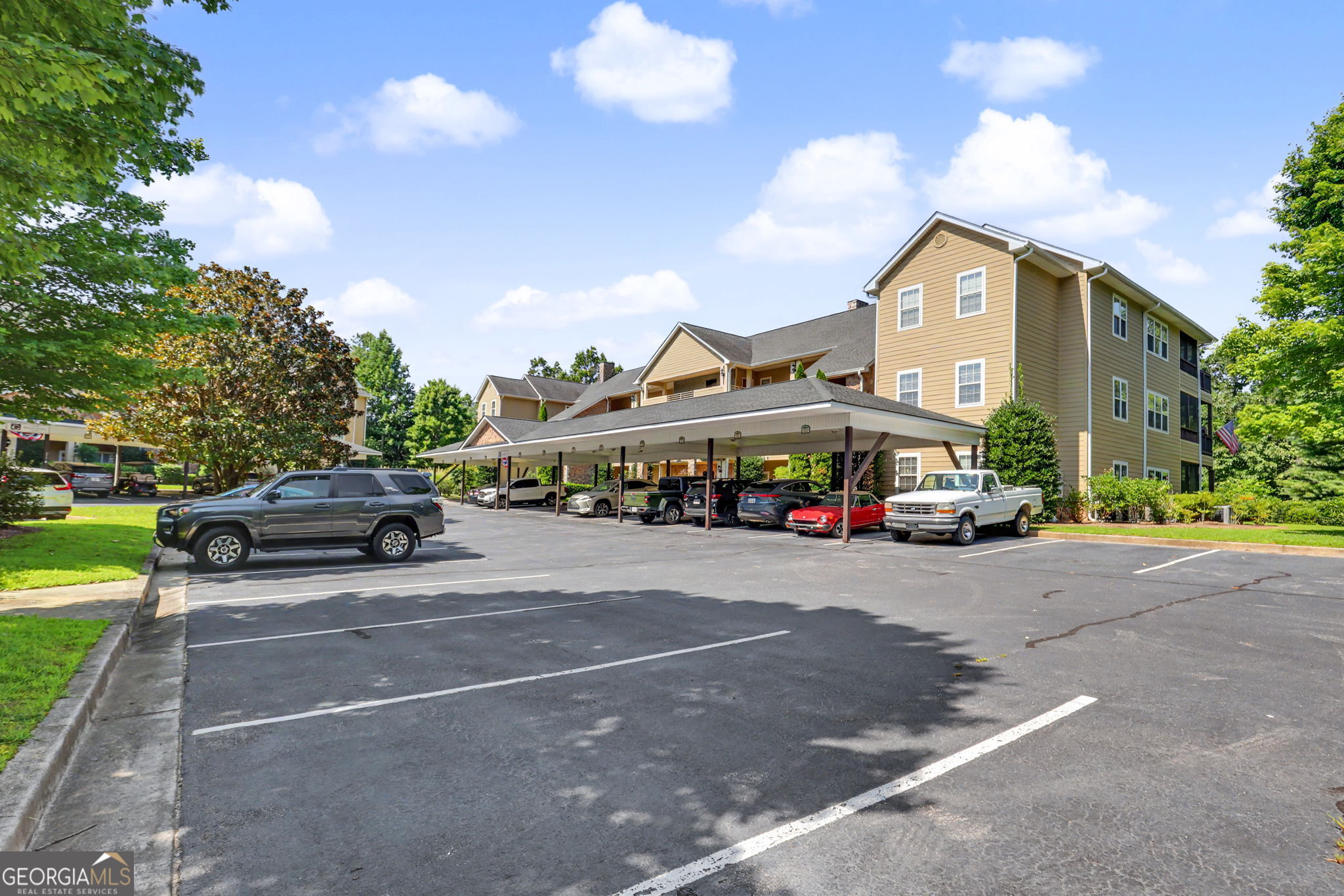 571 Killearney Way # 204 Property Photo 43