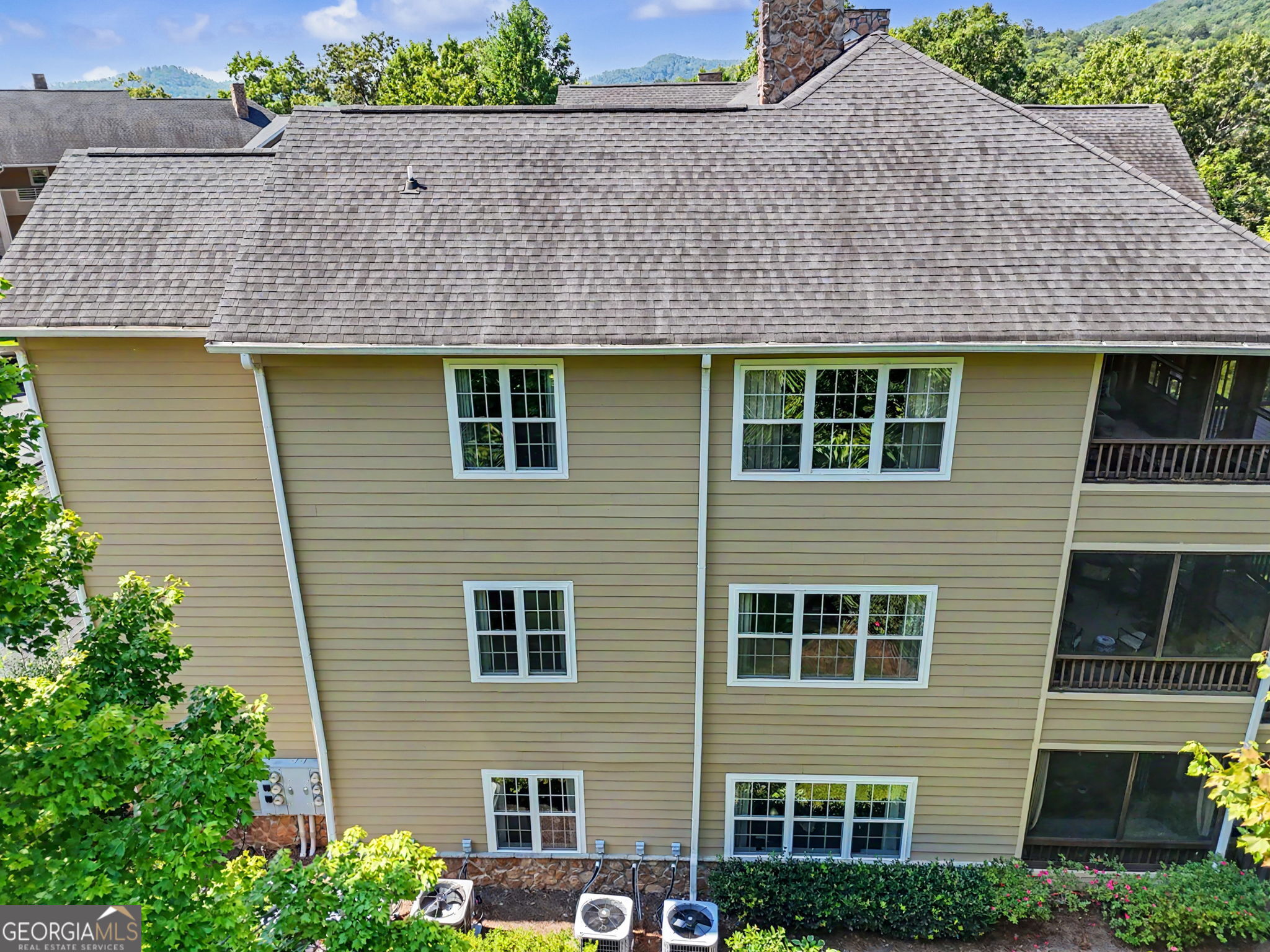 571 Killearney Way # 204 Property Photo 46