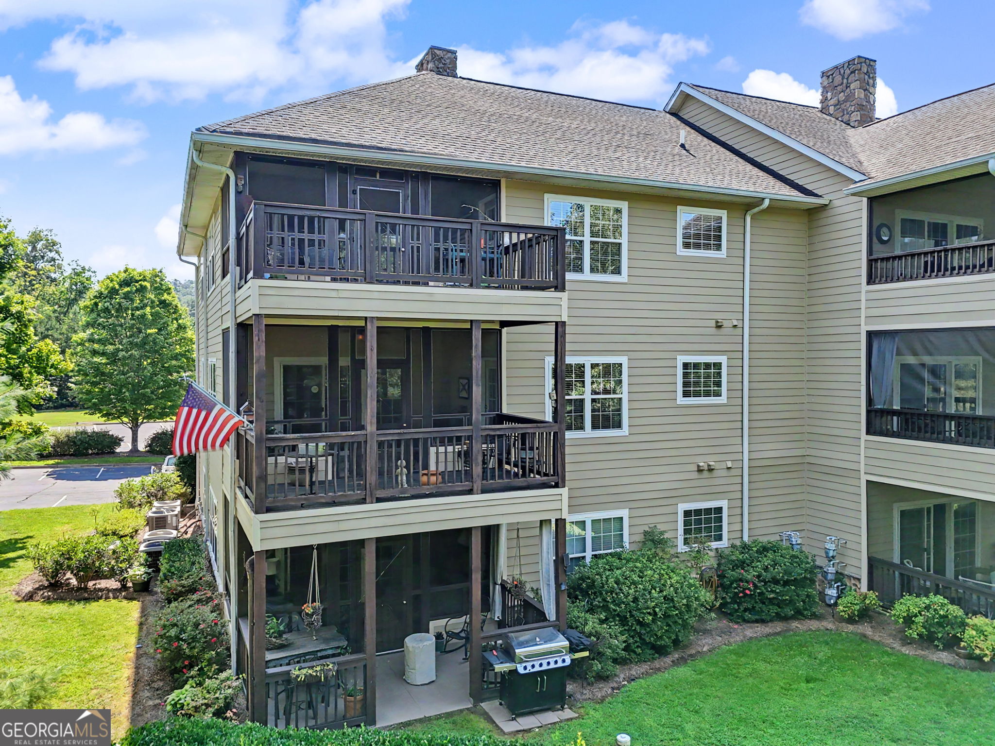 571 Killearney Way # 204 Property Photo 47