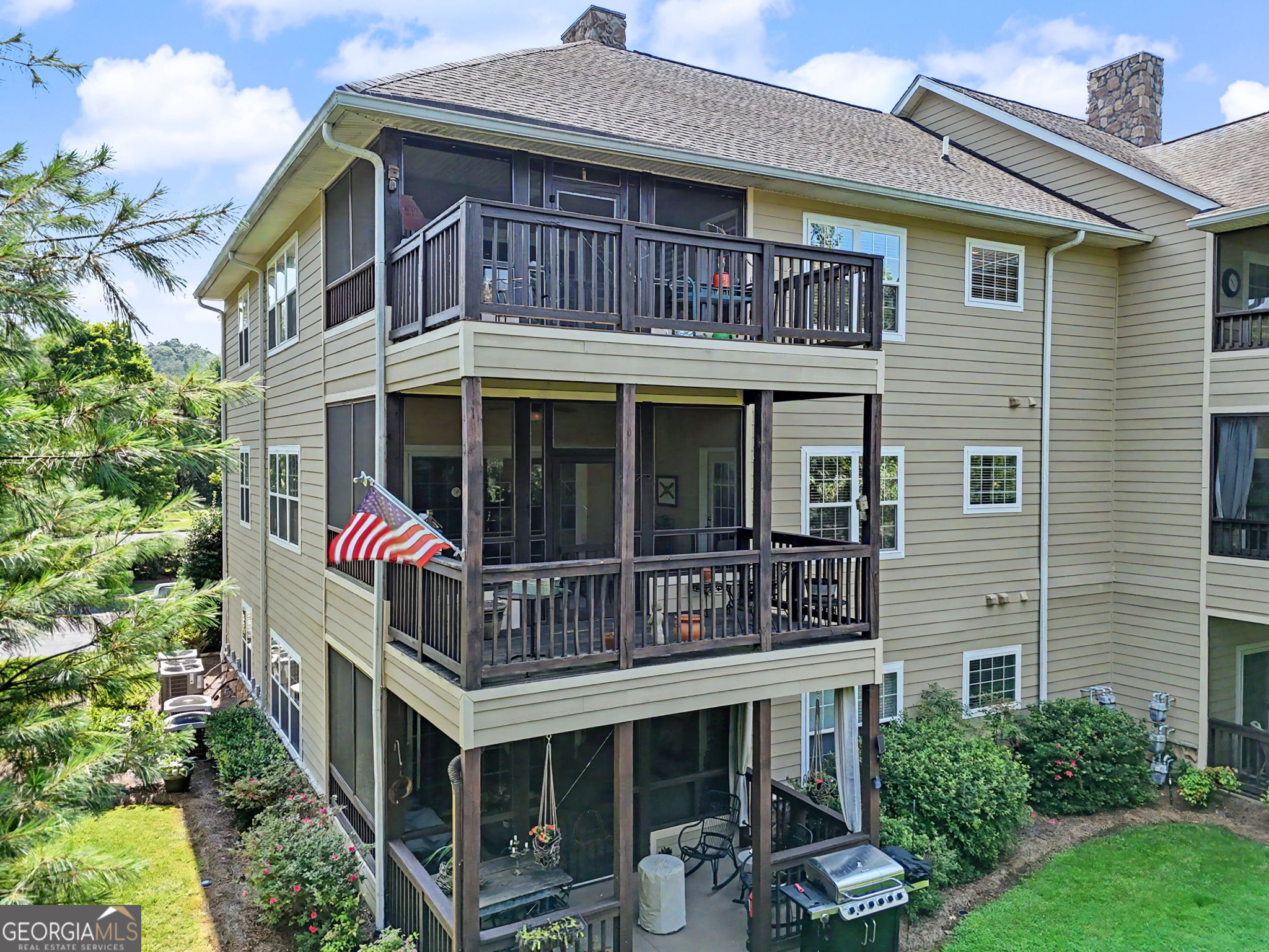 571 Killearney Way # 204 Property Photo 48