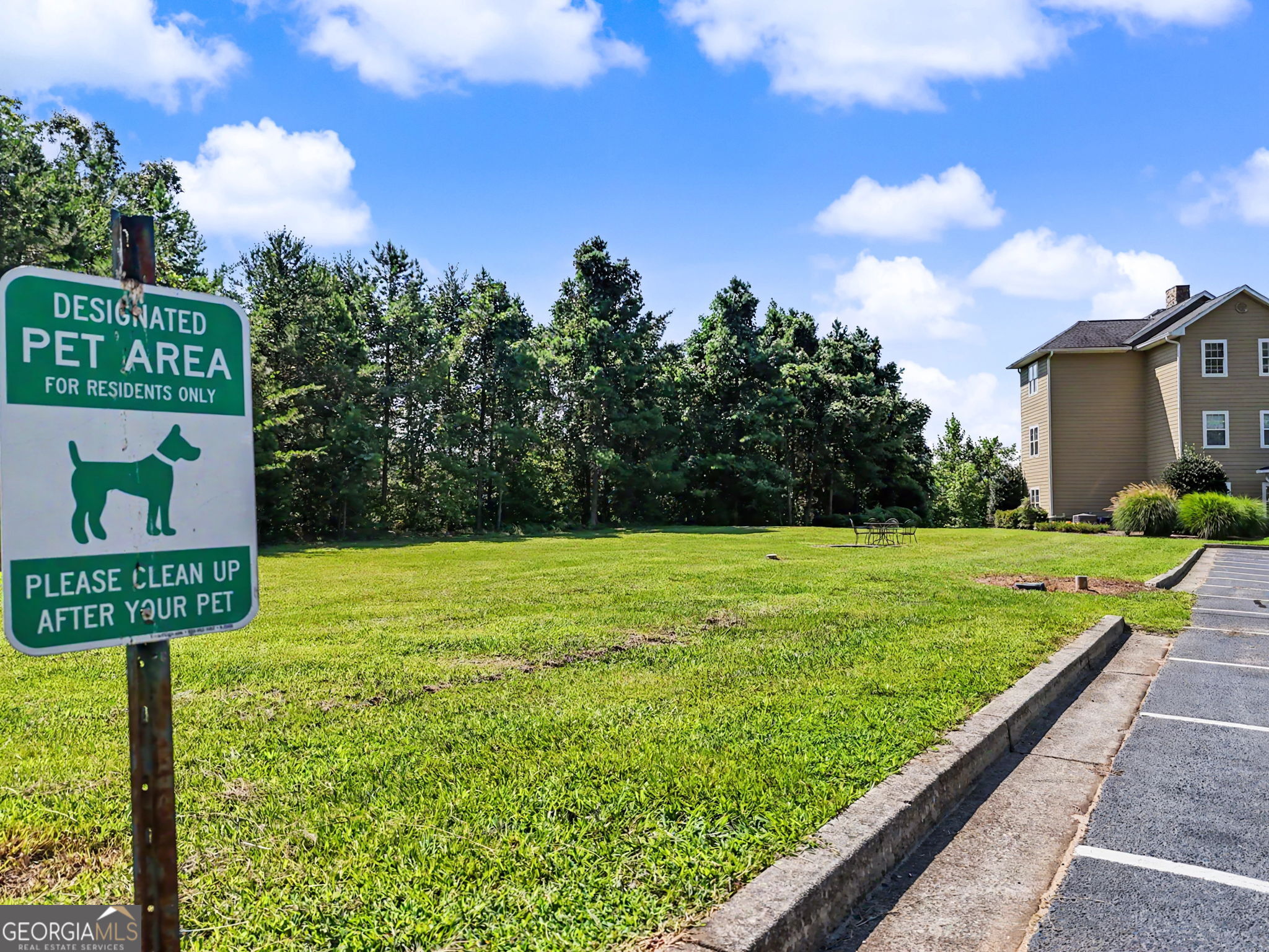 571 Killearney Way # 204 Property Photo 49