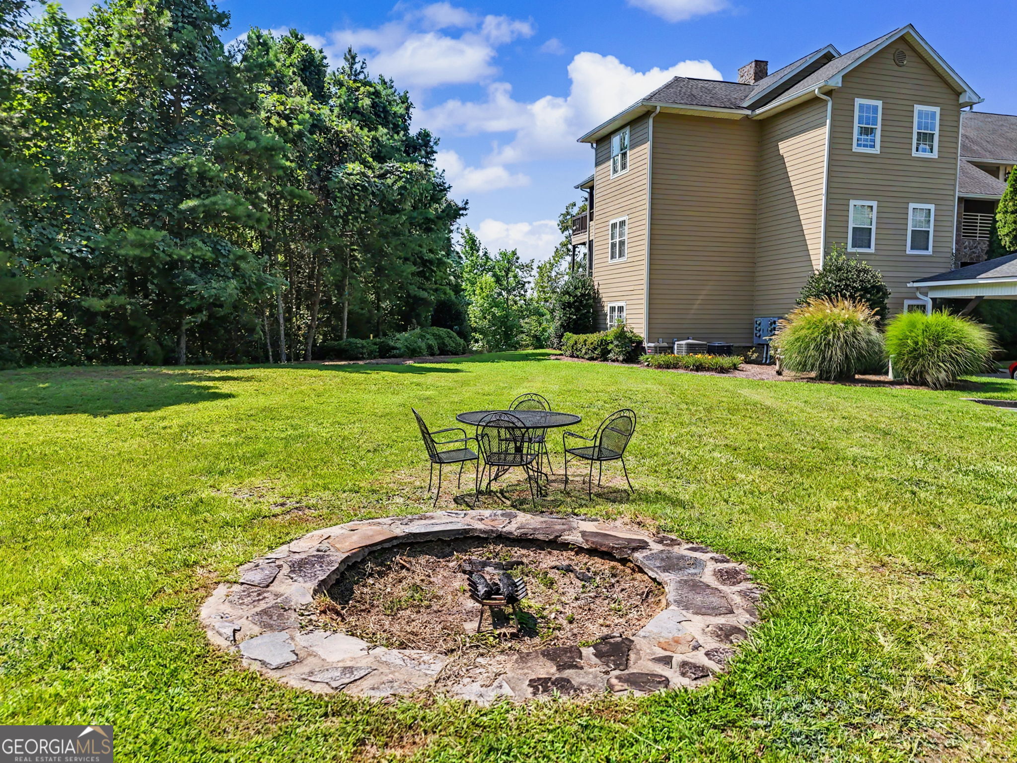 571 Killearney Way # 204 Property Photo 50