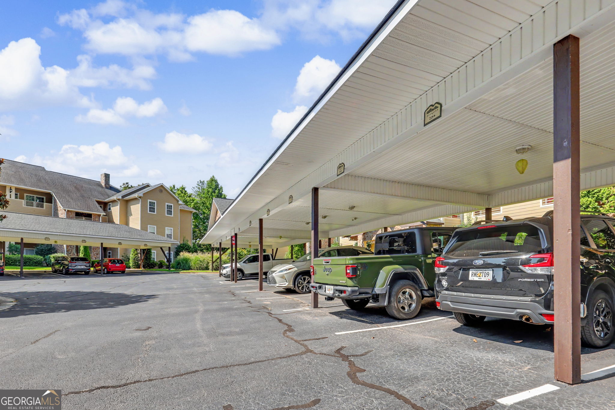 571 Killearney Way # 204 Property Photo 51