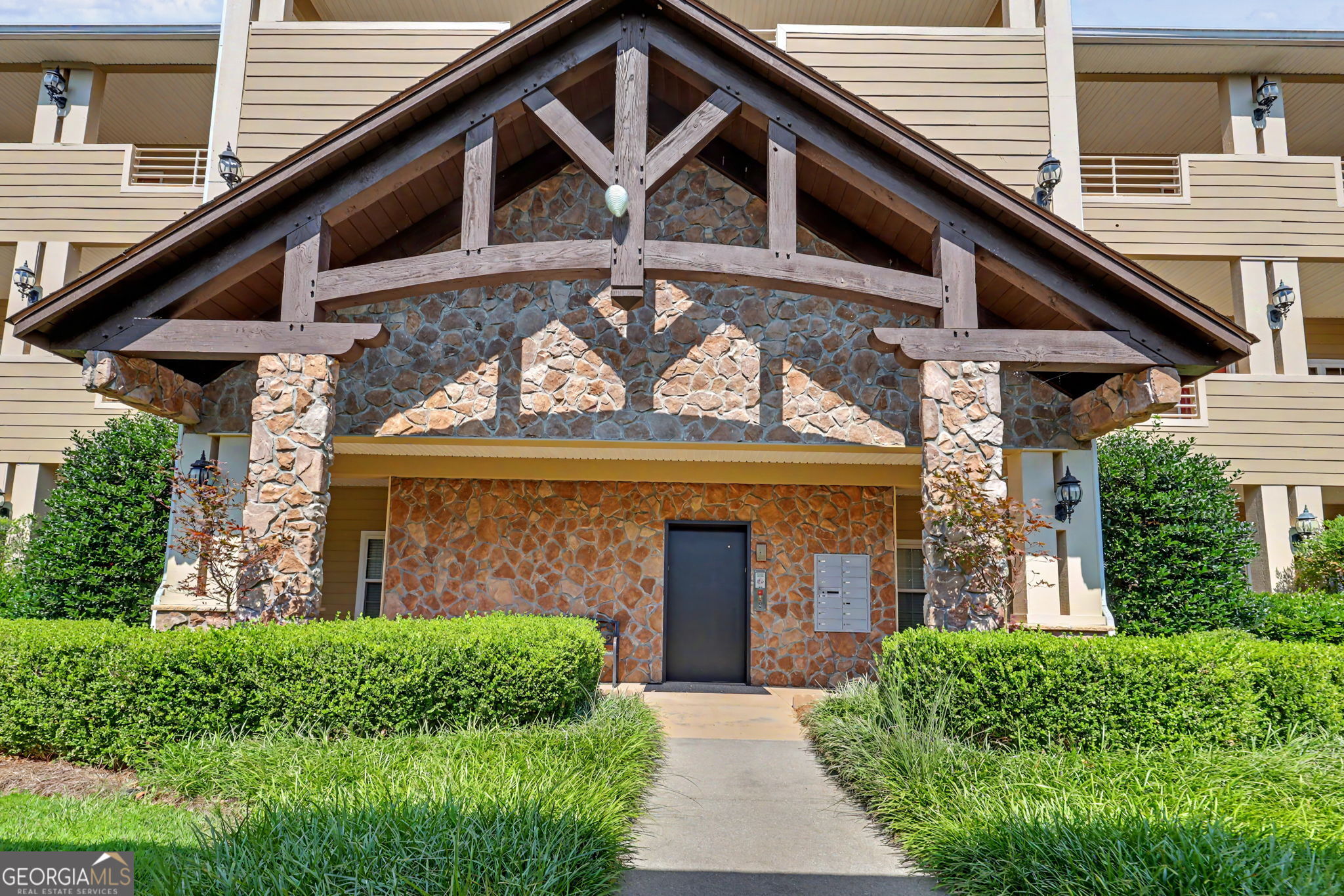 571 Killearney Way # 204 Property Photo 53