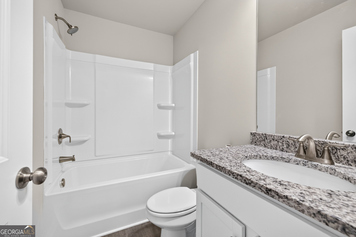 2100 Westbrook Road Property Photo 26