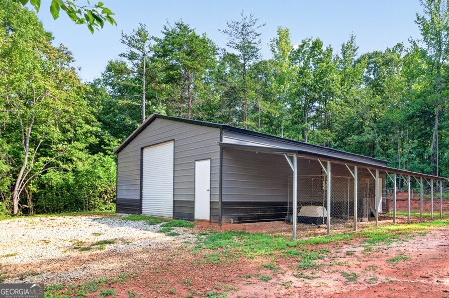 2100 Westbrook Road Property Photo 35