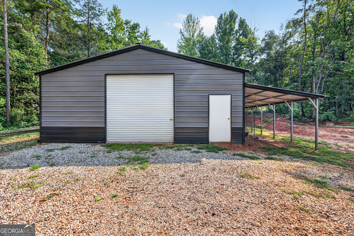 2100 Westbrook Road Property Photo 39