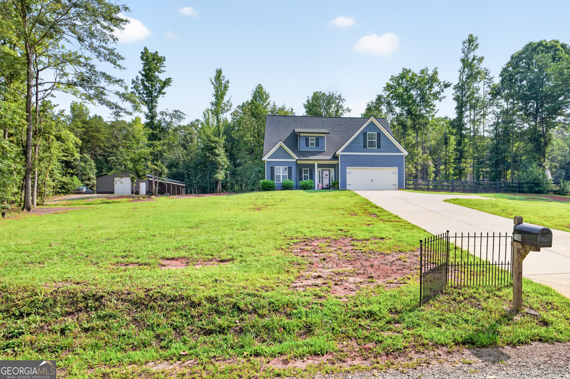 2100 Westbrook Road Property Photo 40