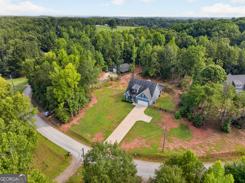 2100 Westbrook Road Property Photo 41