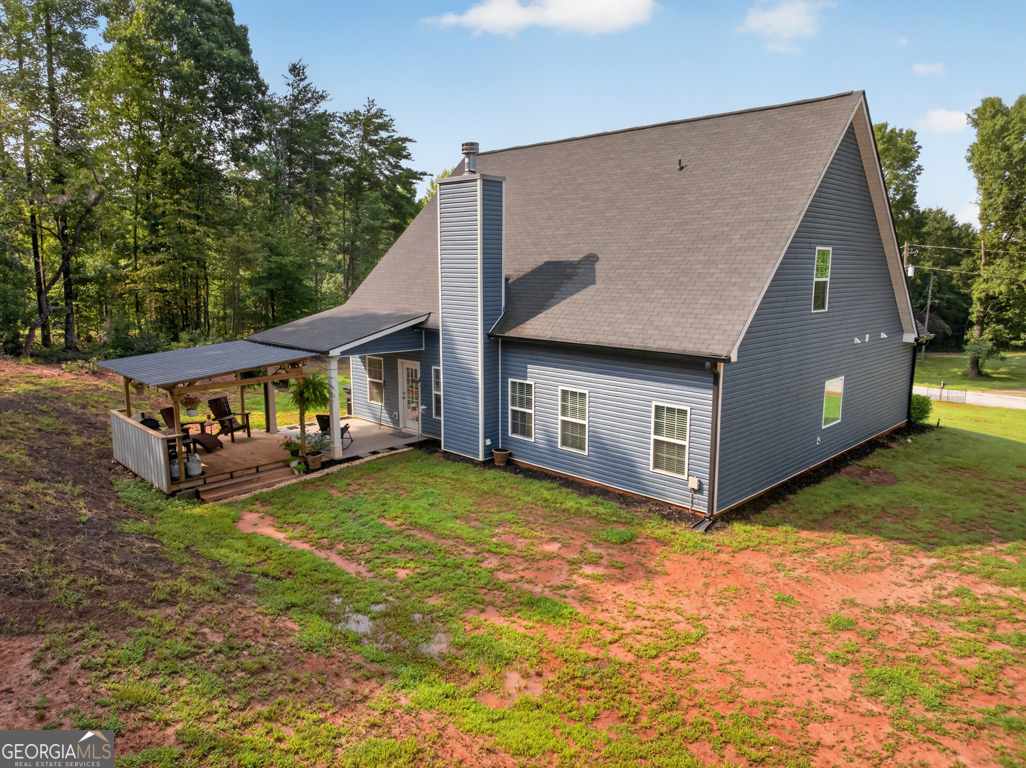 2100 Westbrook Road Property Photo 44