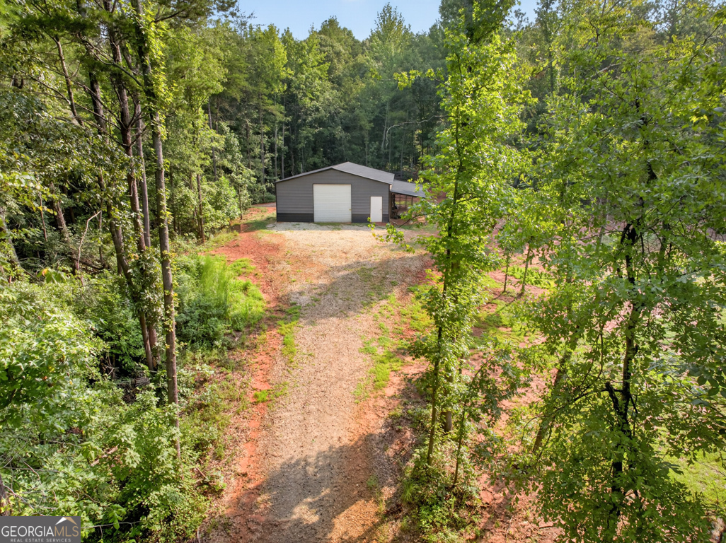 2100 Westbrook Road Property Photo 45