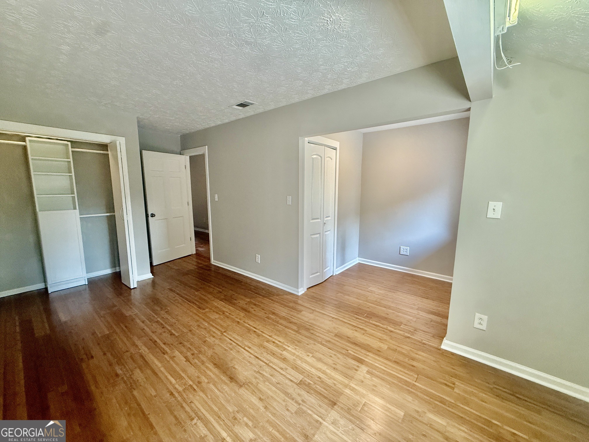 3240 Clairmont North Ne Property Photo 13