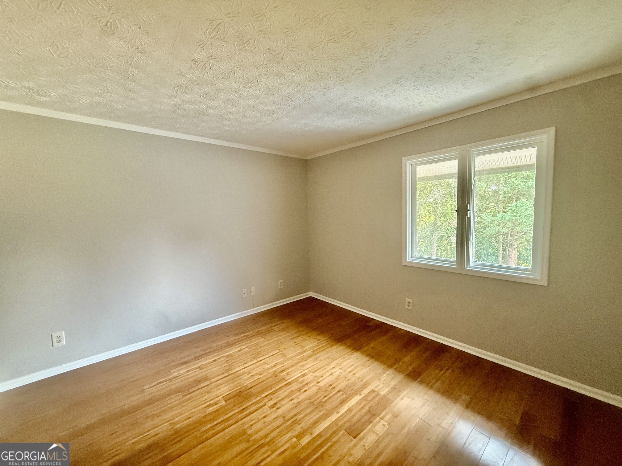 3240 Clairmont North Ne Property Photo 14