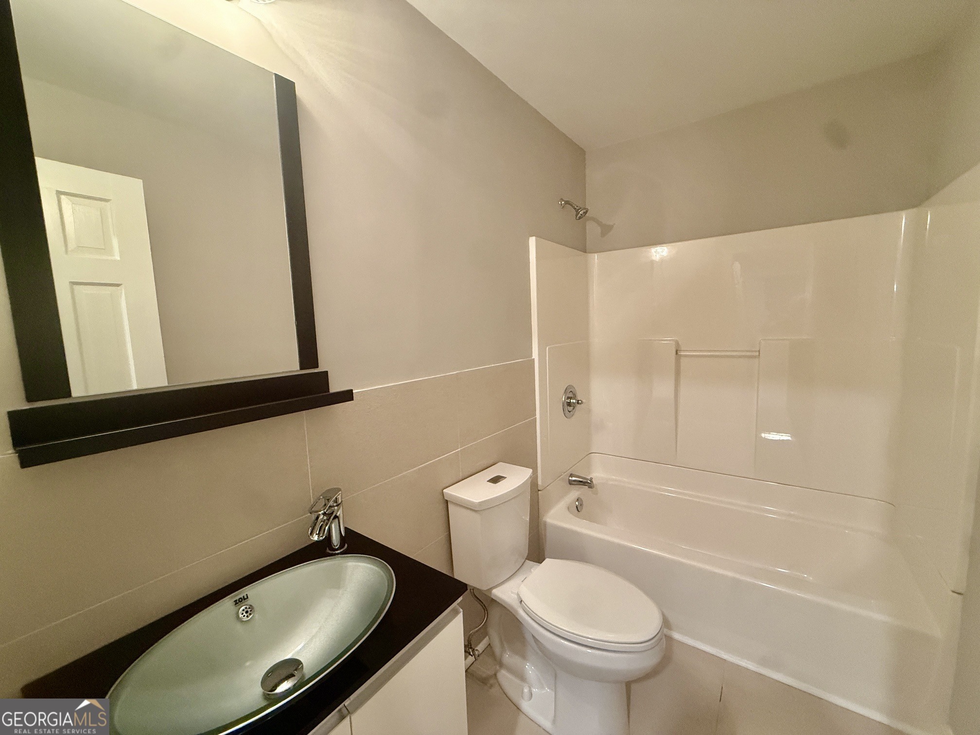 3240 Clairmont North Ne Property Photo 15