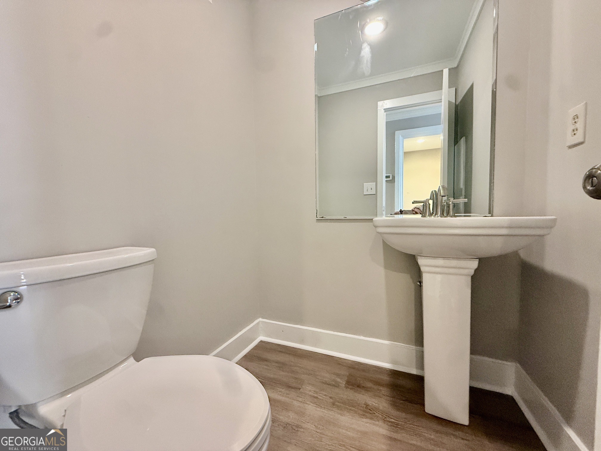 3240 Clairmont North Ne Property Photo 16